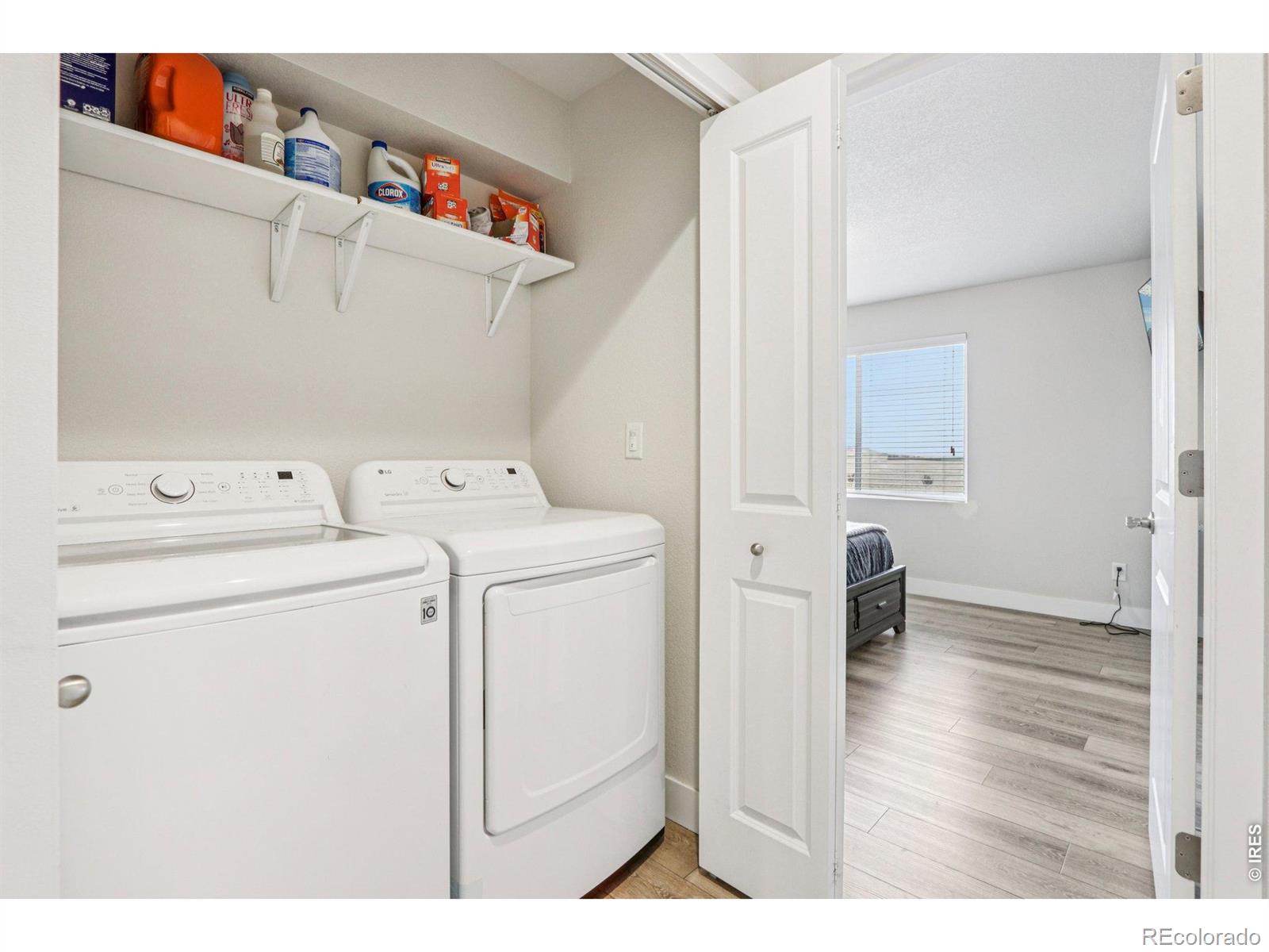 3220 Picasso Drive Loveland CO 80538