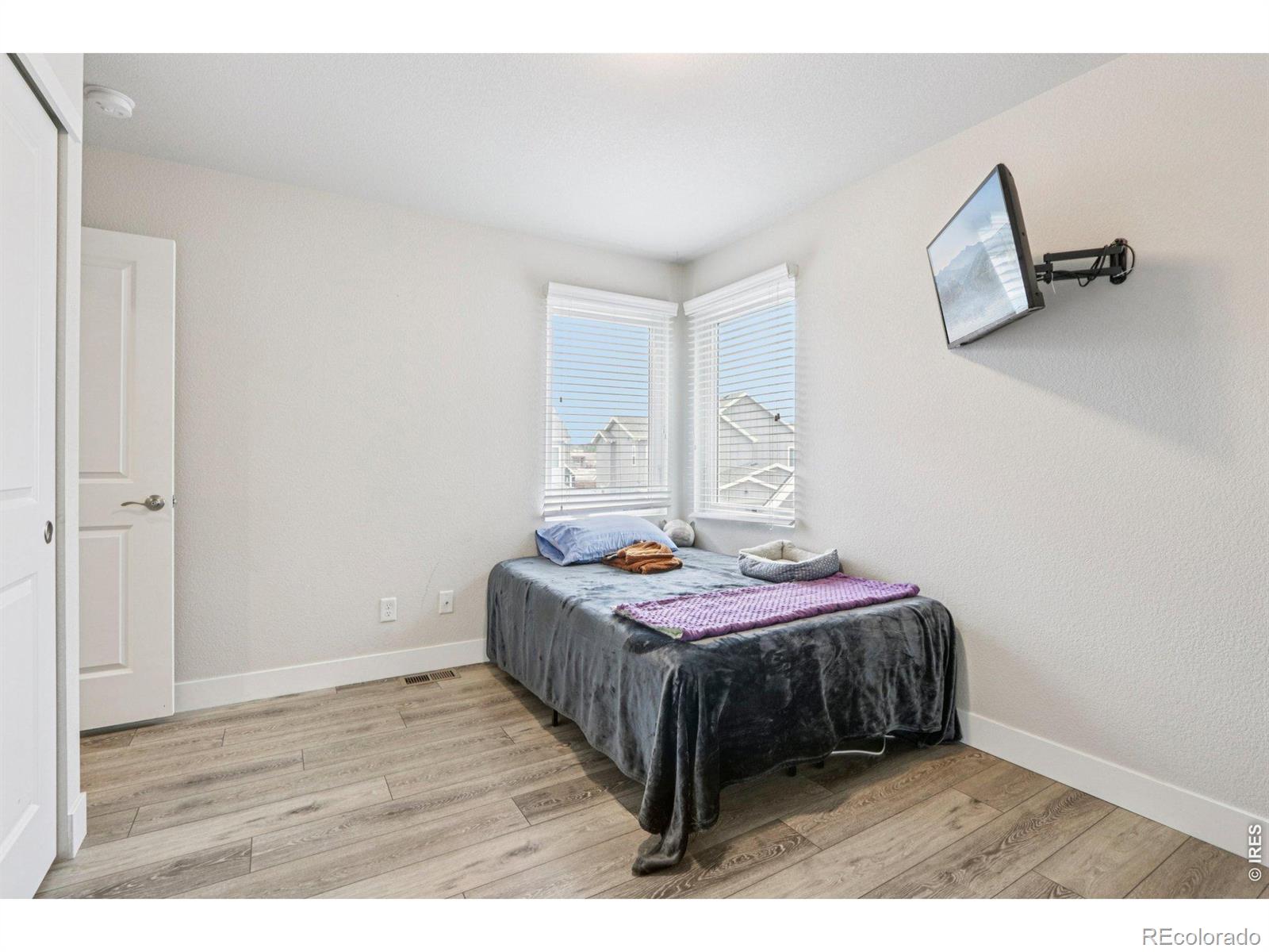 3220 Picasso Drive Loveland CO 80538