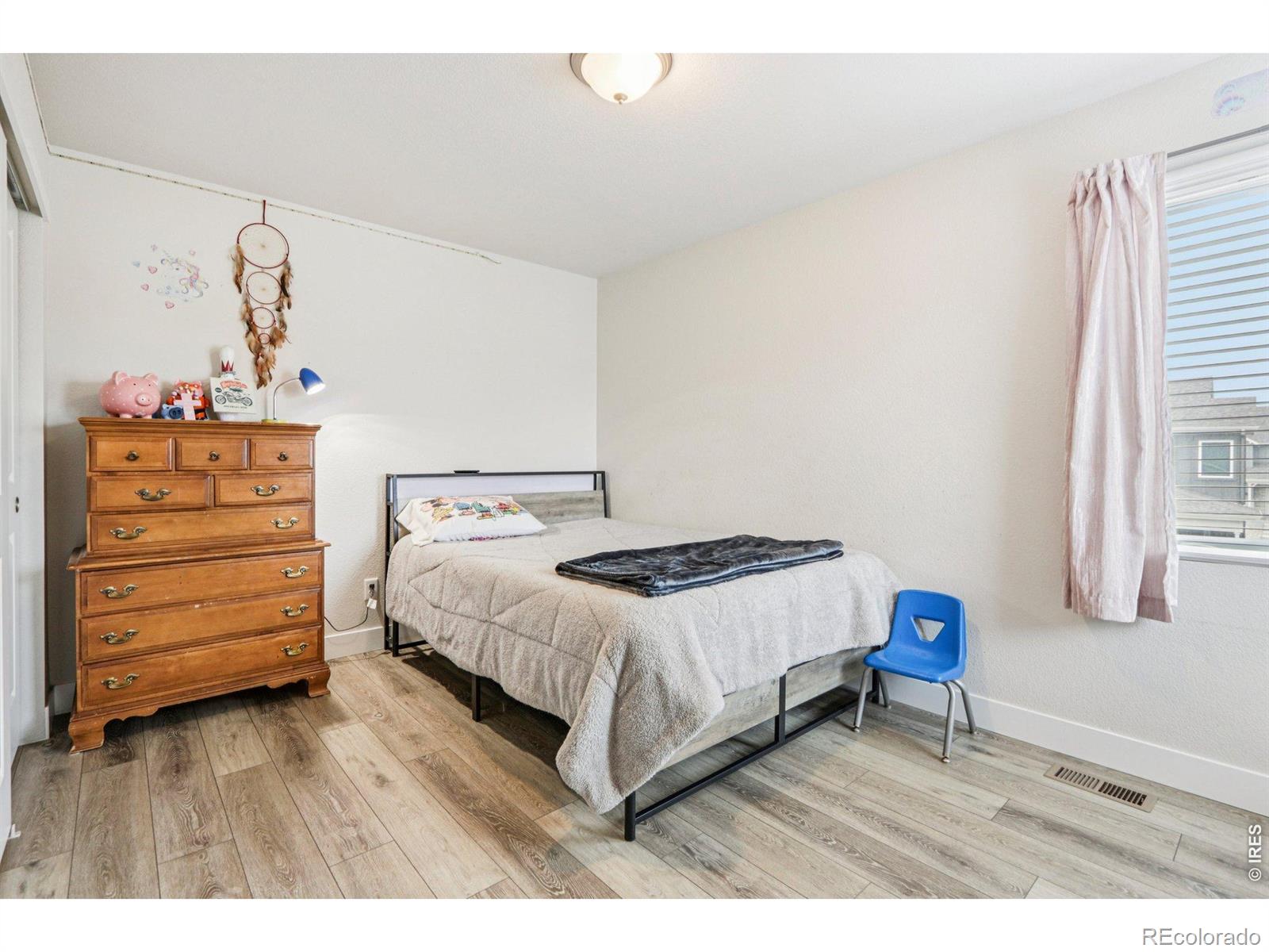 3220 Picasso Drive Loveland CO 80538