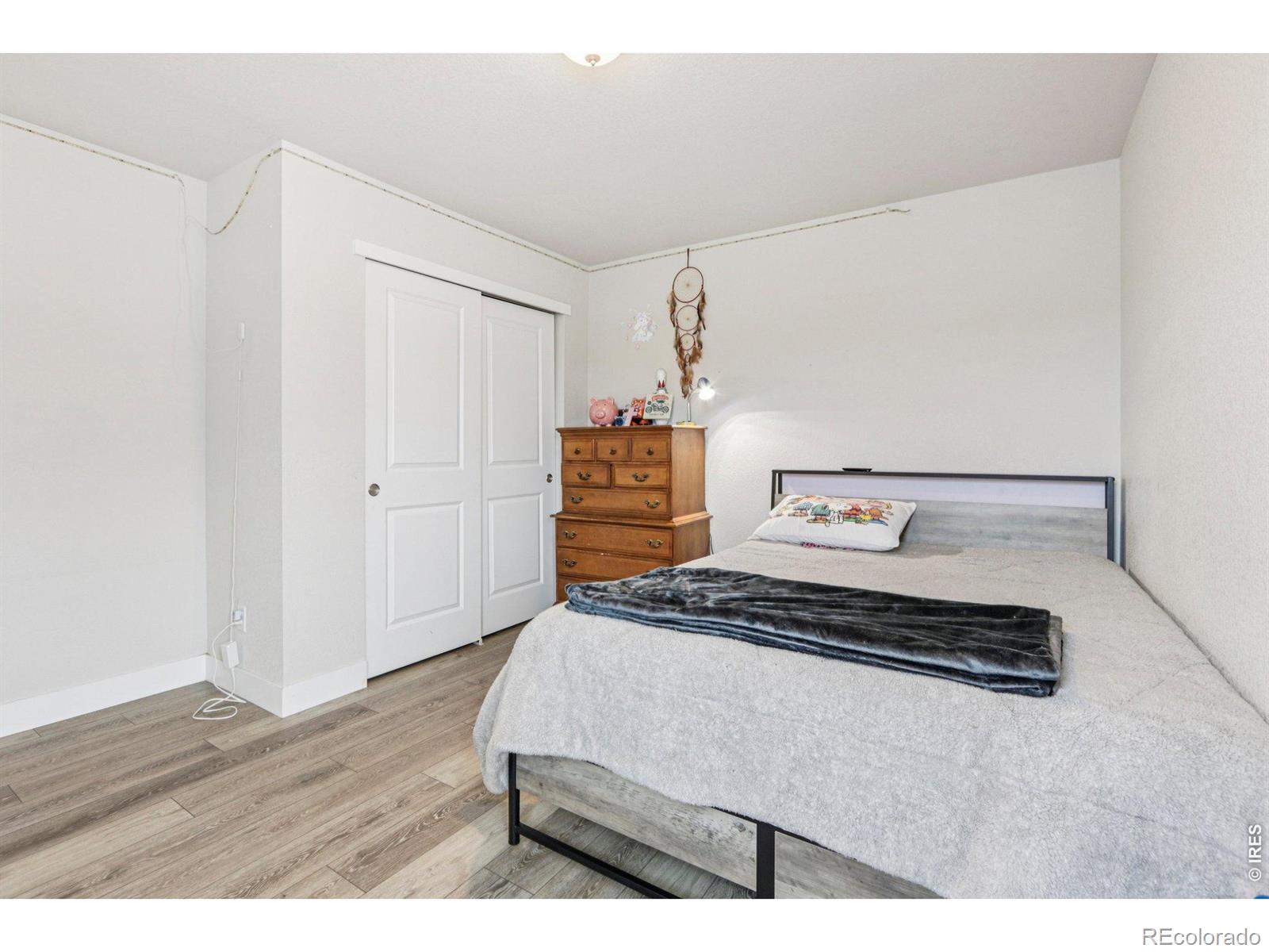 3220 Picasso Drive Loveland CO 80538