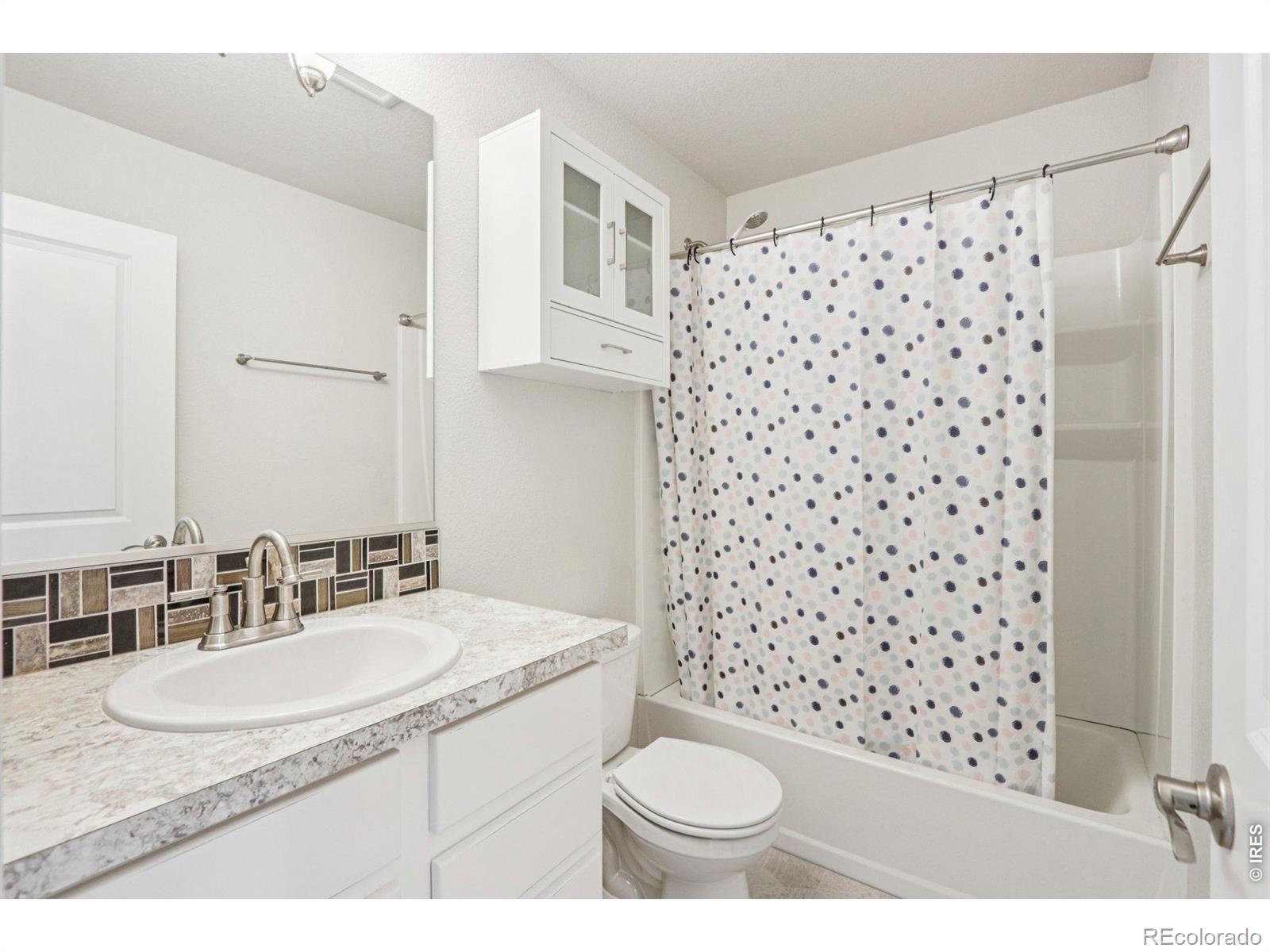 3220 Picasso Drive Loveland CO 80538