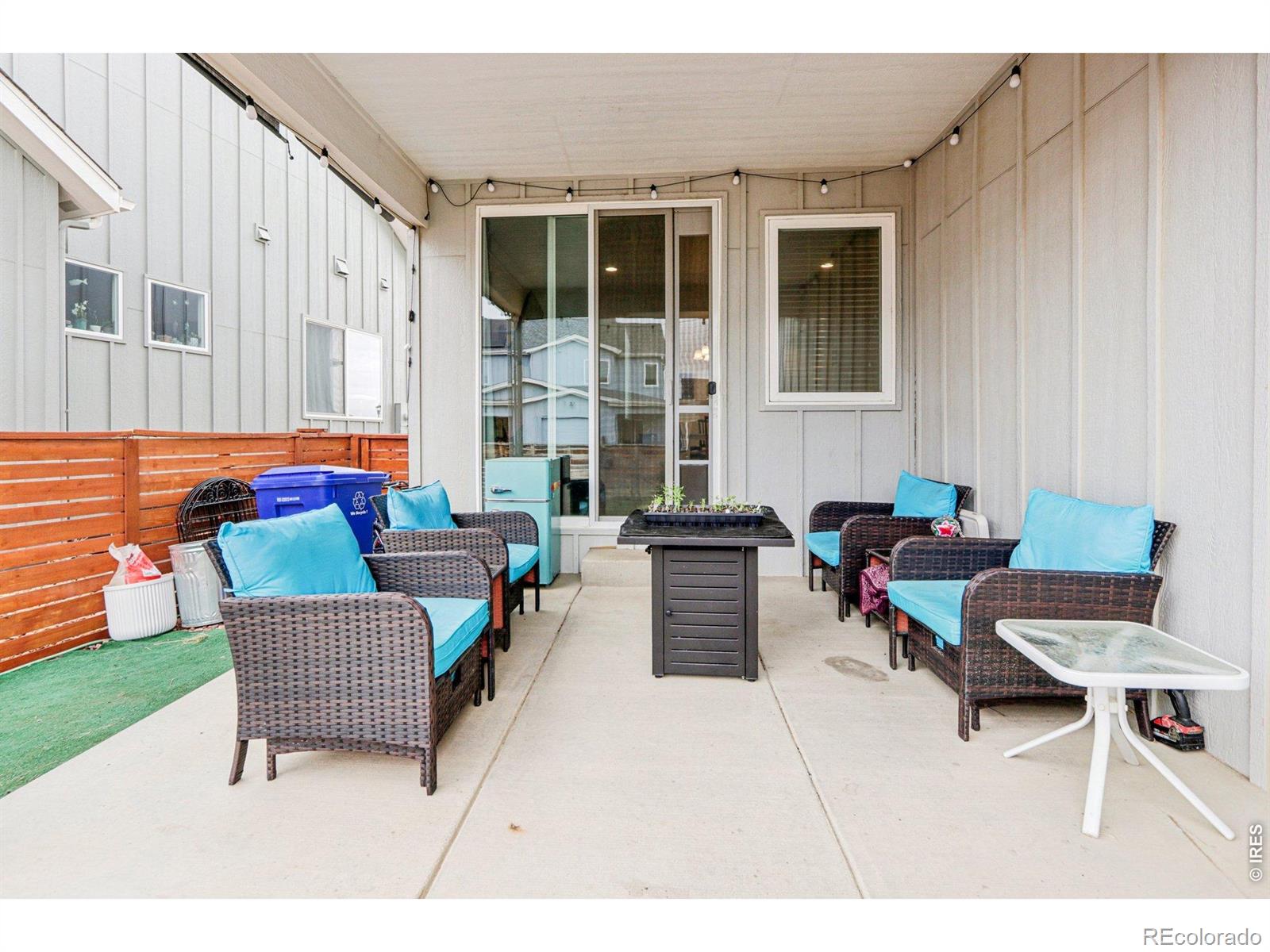 3220 Picasso Drive Loveland CO 80538