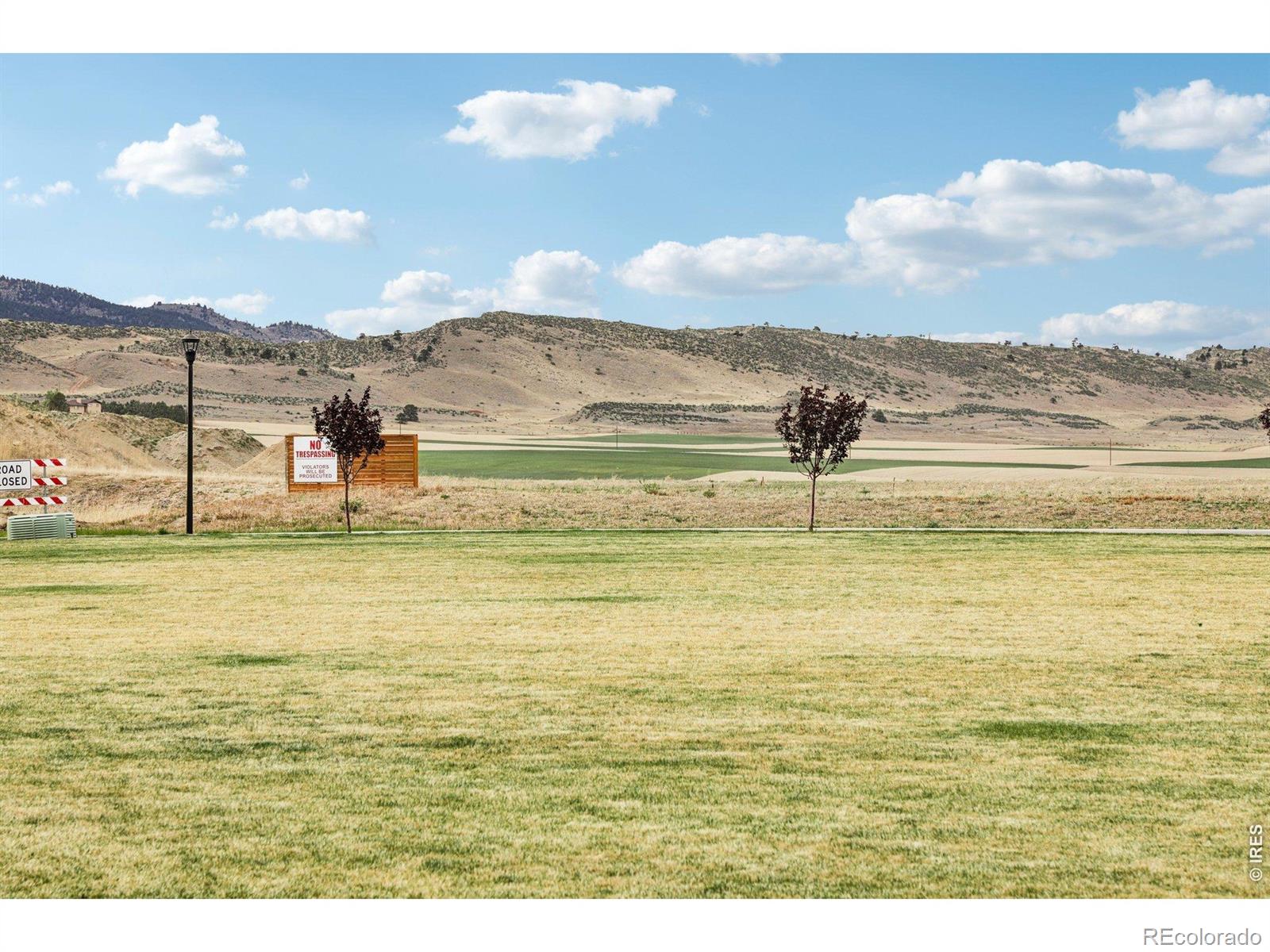 3220 Picasso Drive Loveland CO 80538