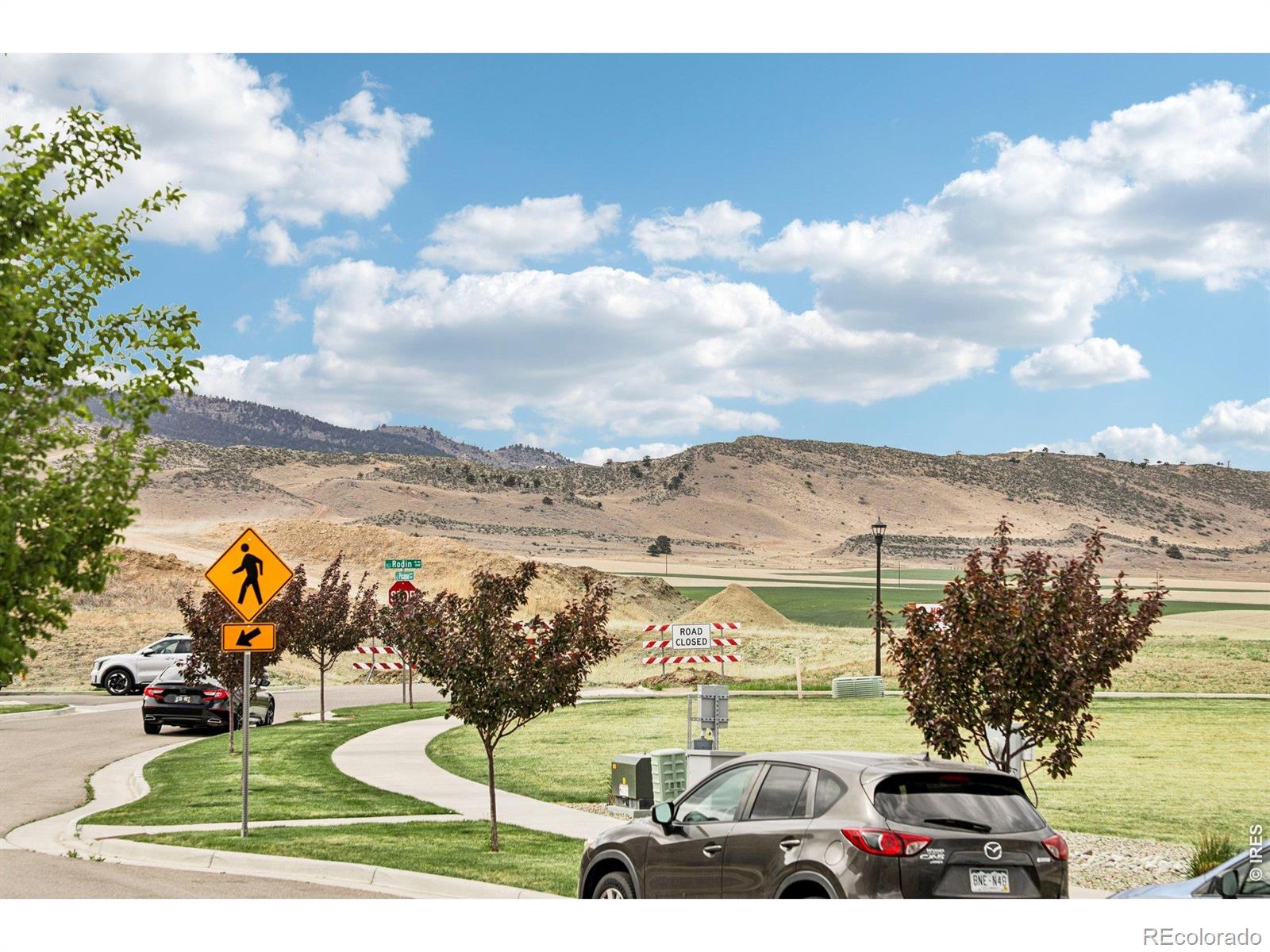 3220 Picasso Drive Loveland CO 80538