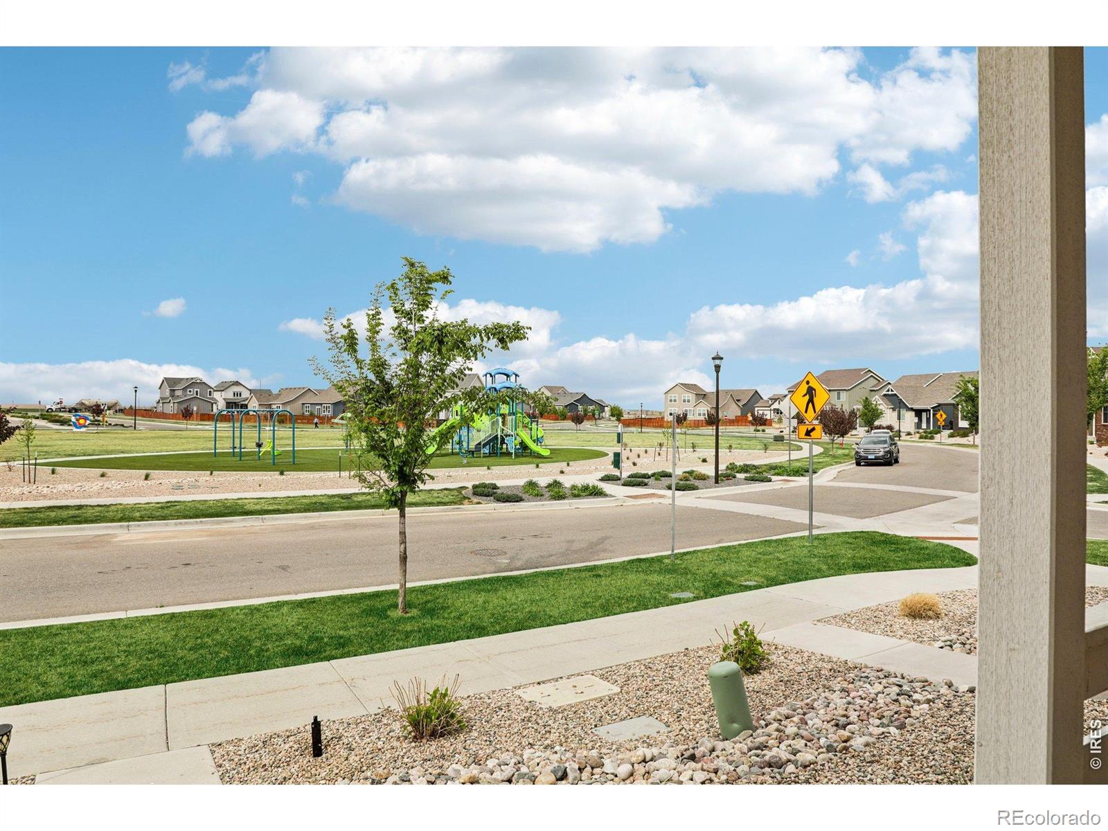 3220 Picasso Drive Loveland CO 80538