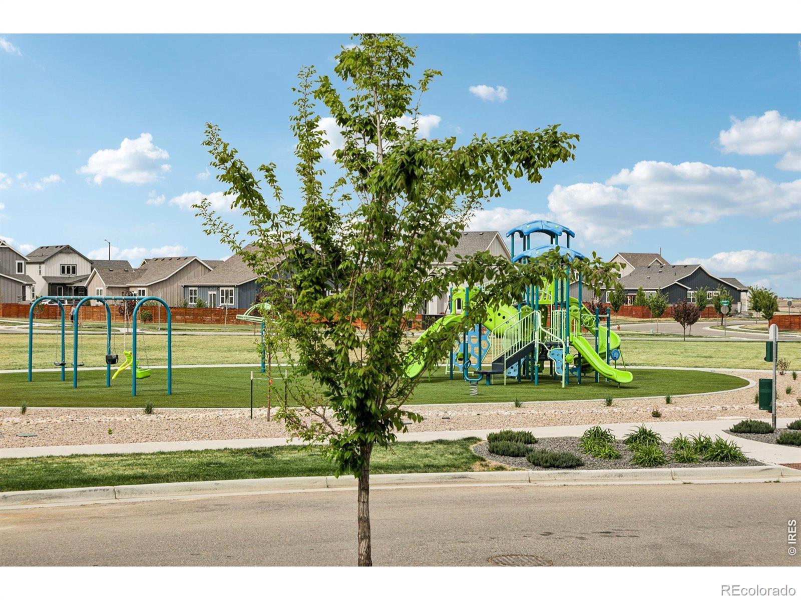 3220 Picasso Drive Loveland CO 80538