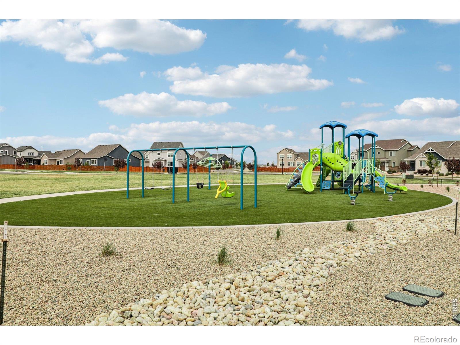 3220 Picasso Drive Loveland CO 80538