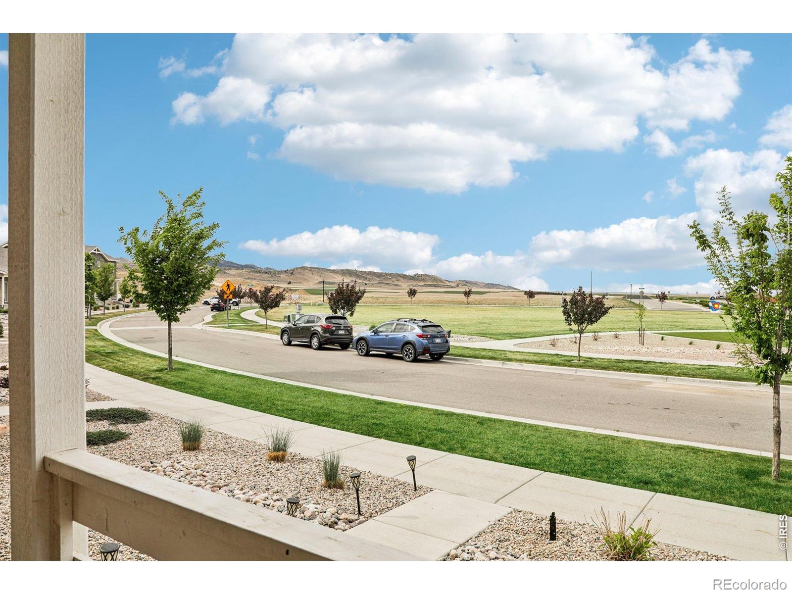 3220 Picasso Drive Loveland CO 80538