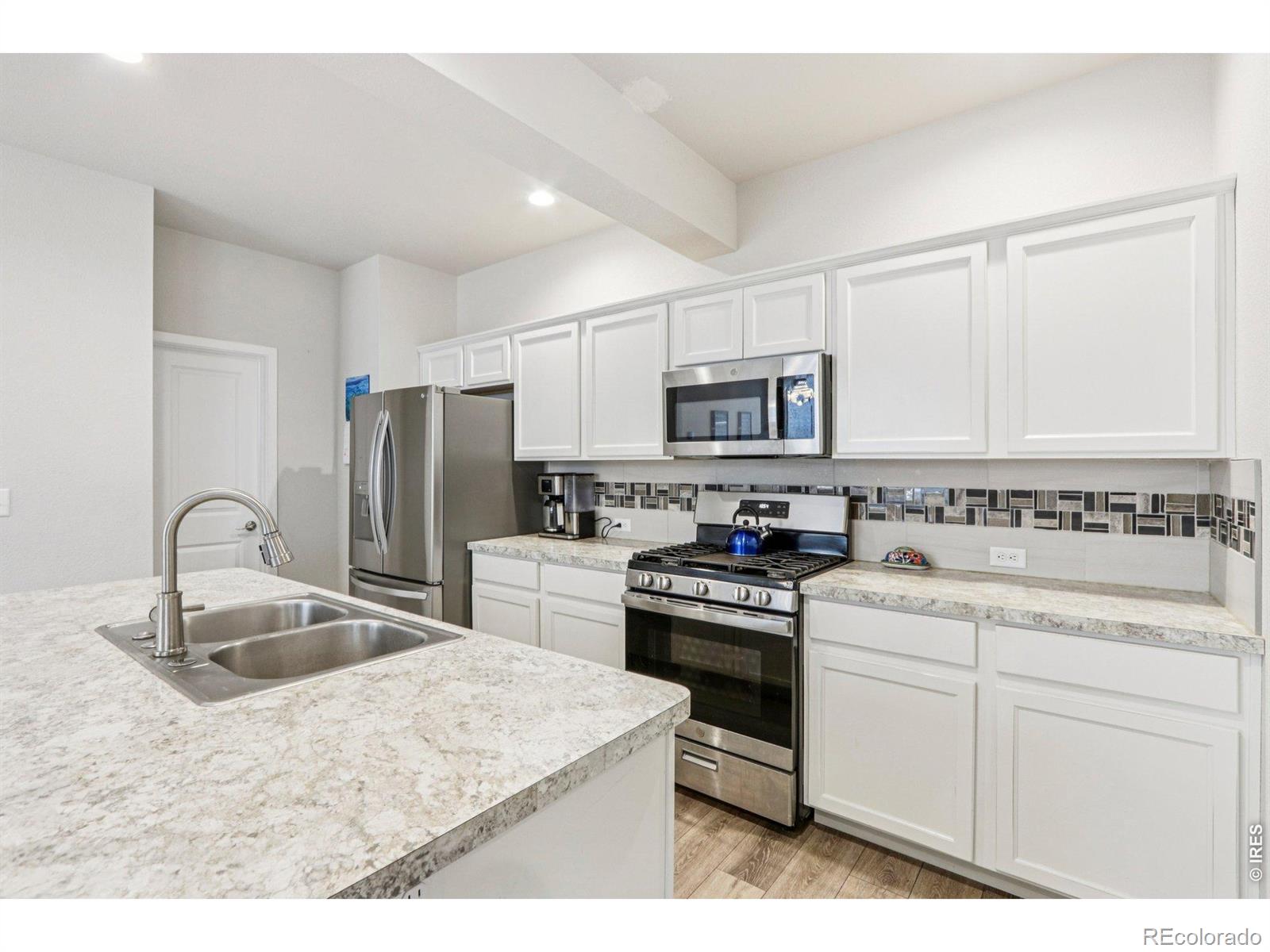 3220 Picasso Drive Loveland CO 80538