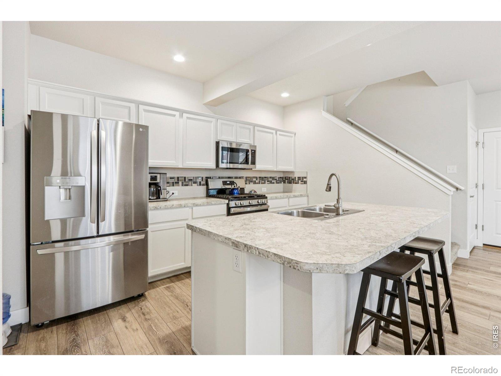 3220 Picasso Drive Loveland CO 80538