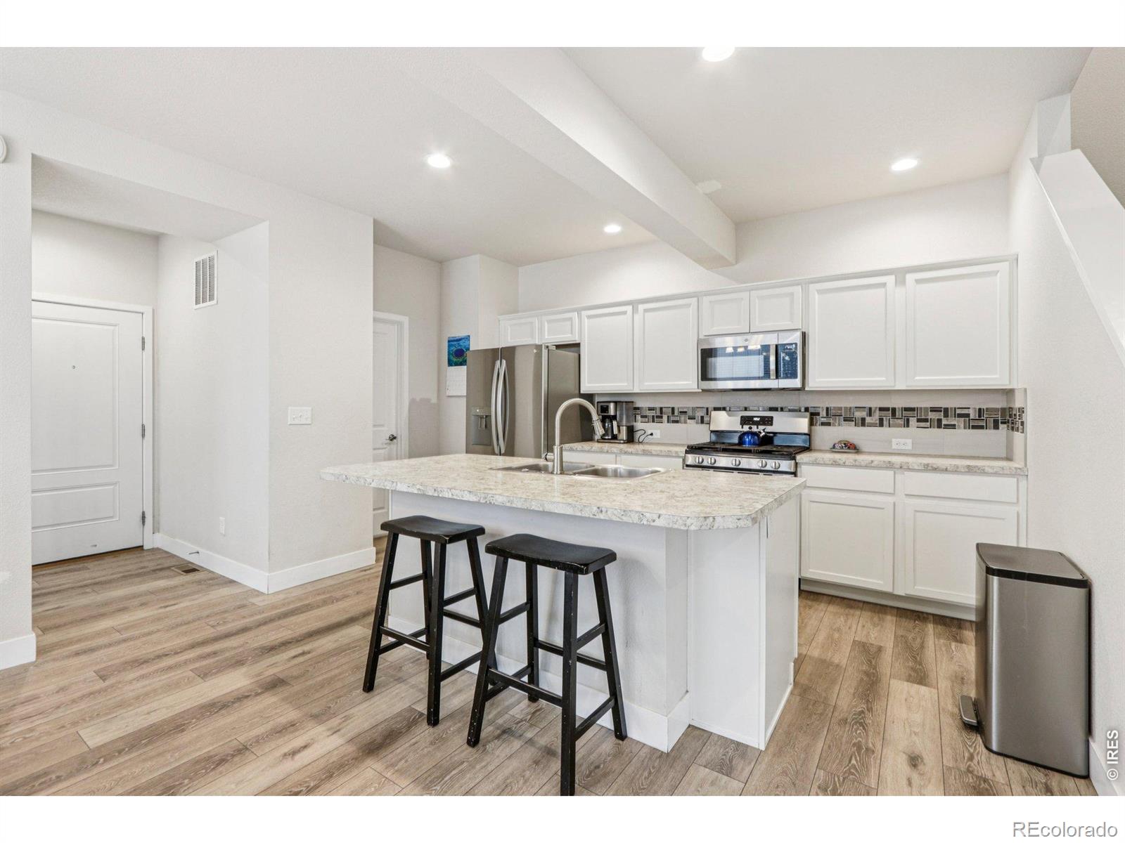 3220 Picasso Drive Loveland CO 80538