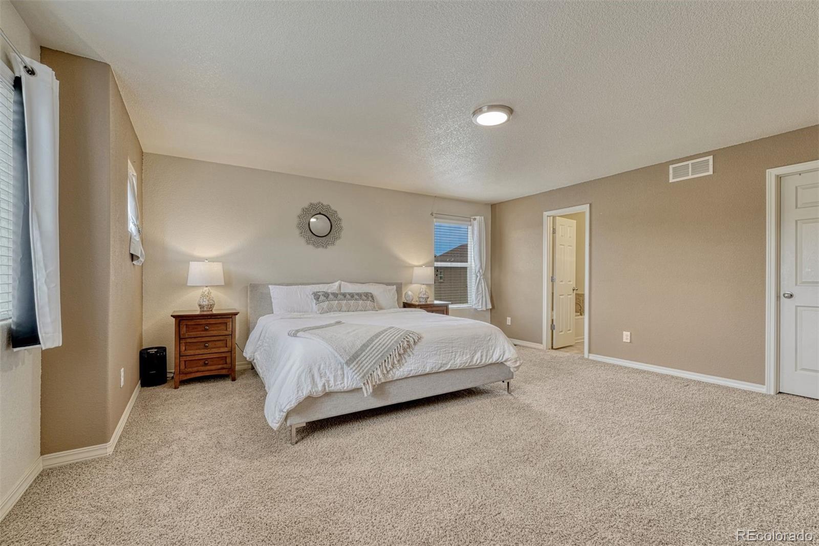 2404 Shady Aspen Drive Colorado Springs CO 80921