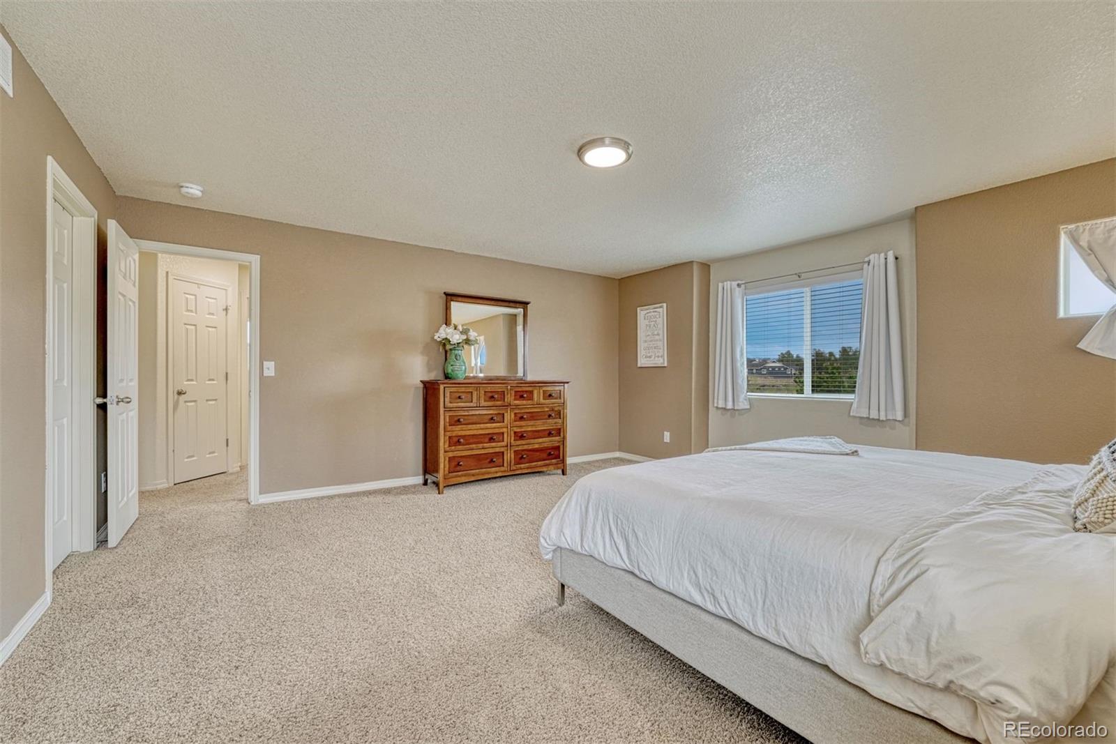 2404 Shady Aspen Drive Colorado Springs CO 80921
