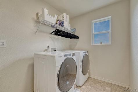 2404 Shady Aspen Drive Colorado Springs CO 80921