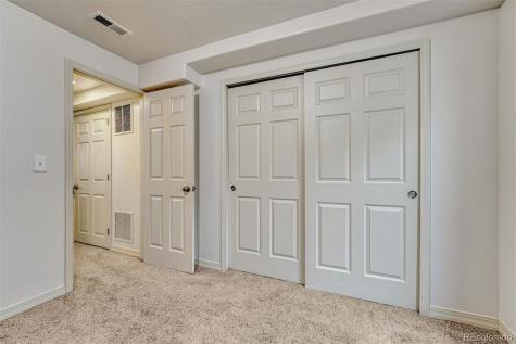 2404 Shady Aspen Drive Colorado Springs CO 80921