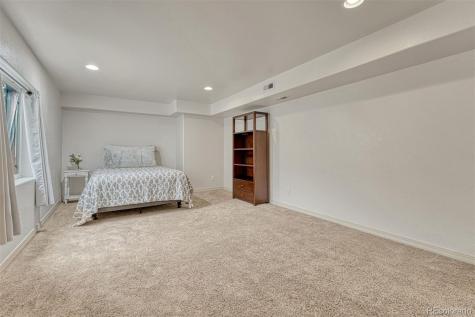 2404 Shady Aspen Drive Colorado Springs CO 80921