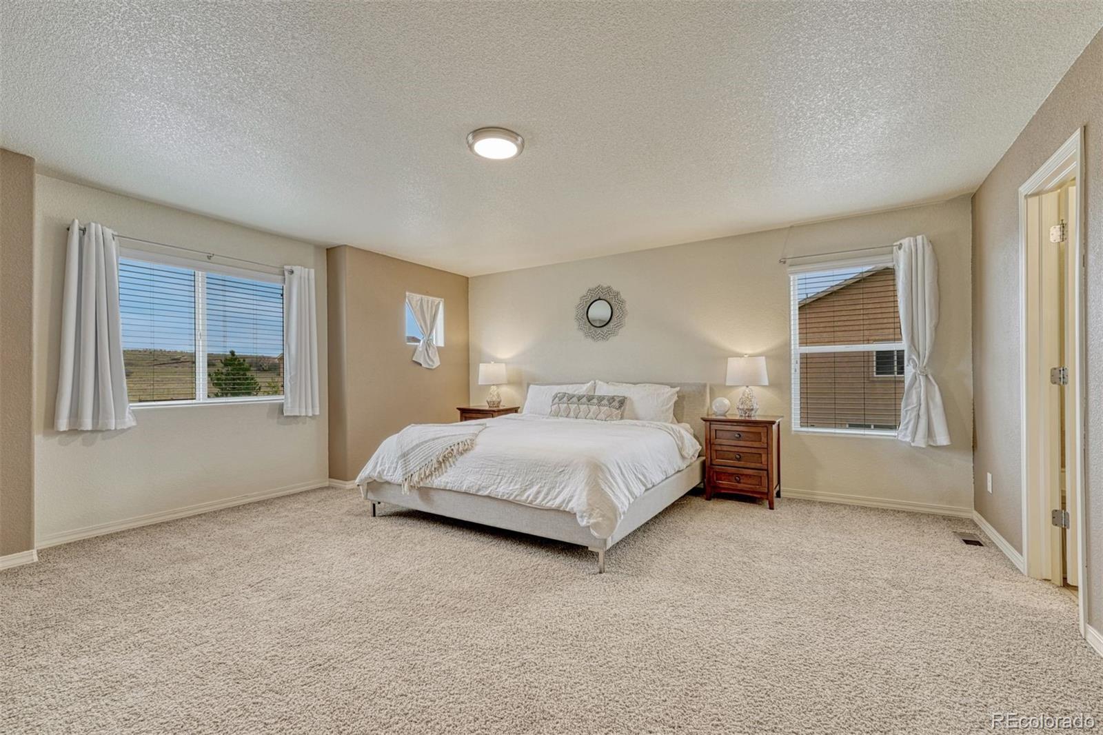 2404 Shady Aspen Drive Colorado Springs CO 80921