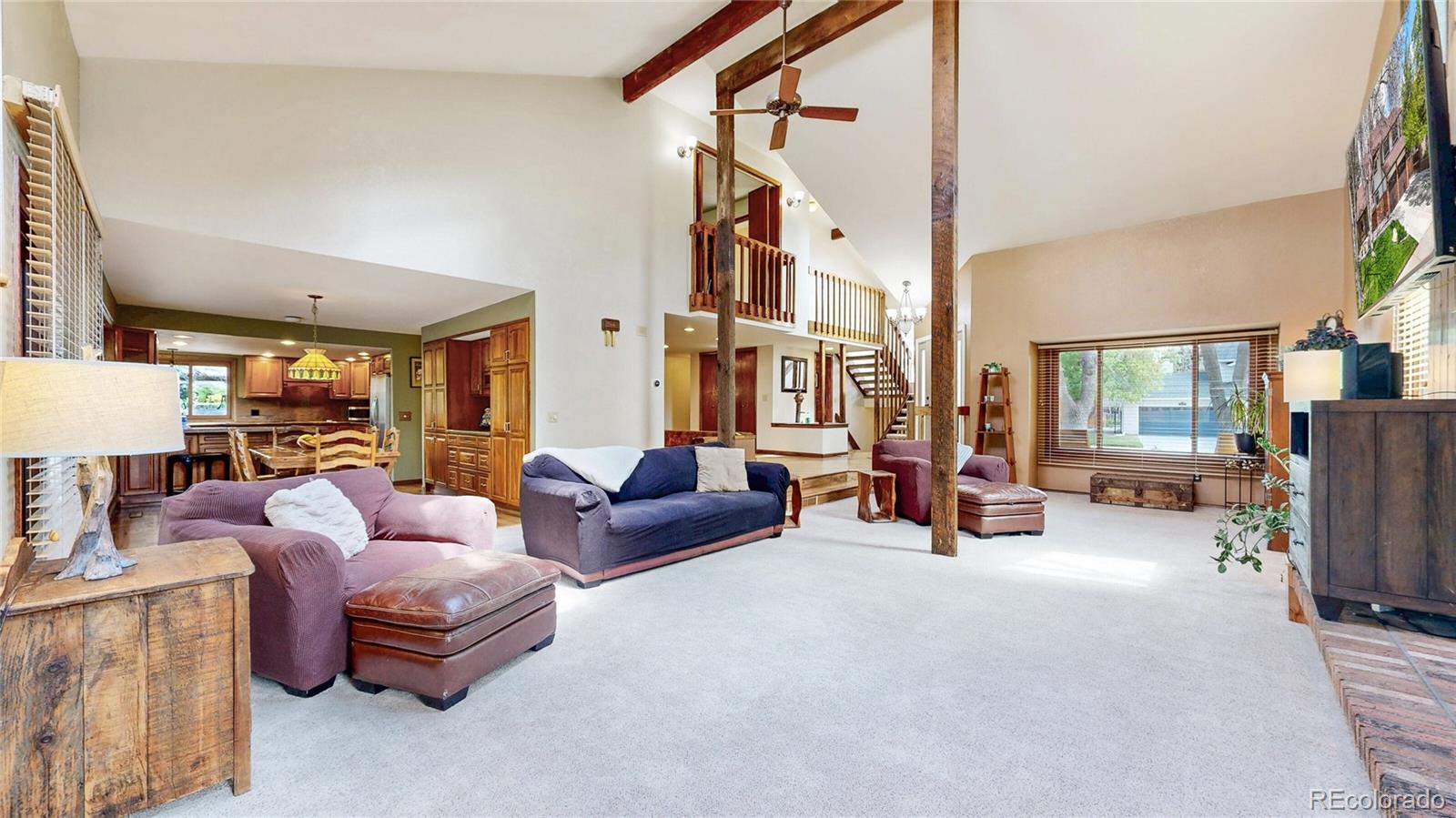 8277 S Yukon Way Littleton CO 80128