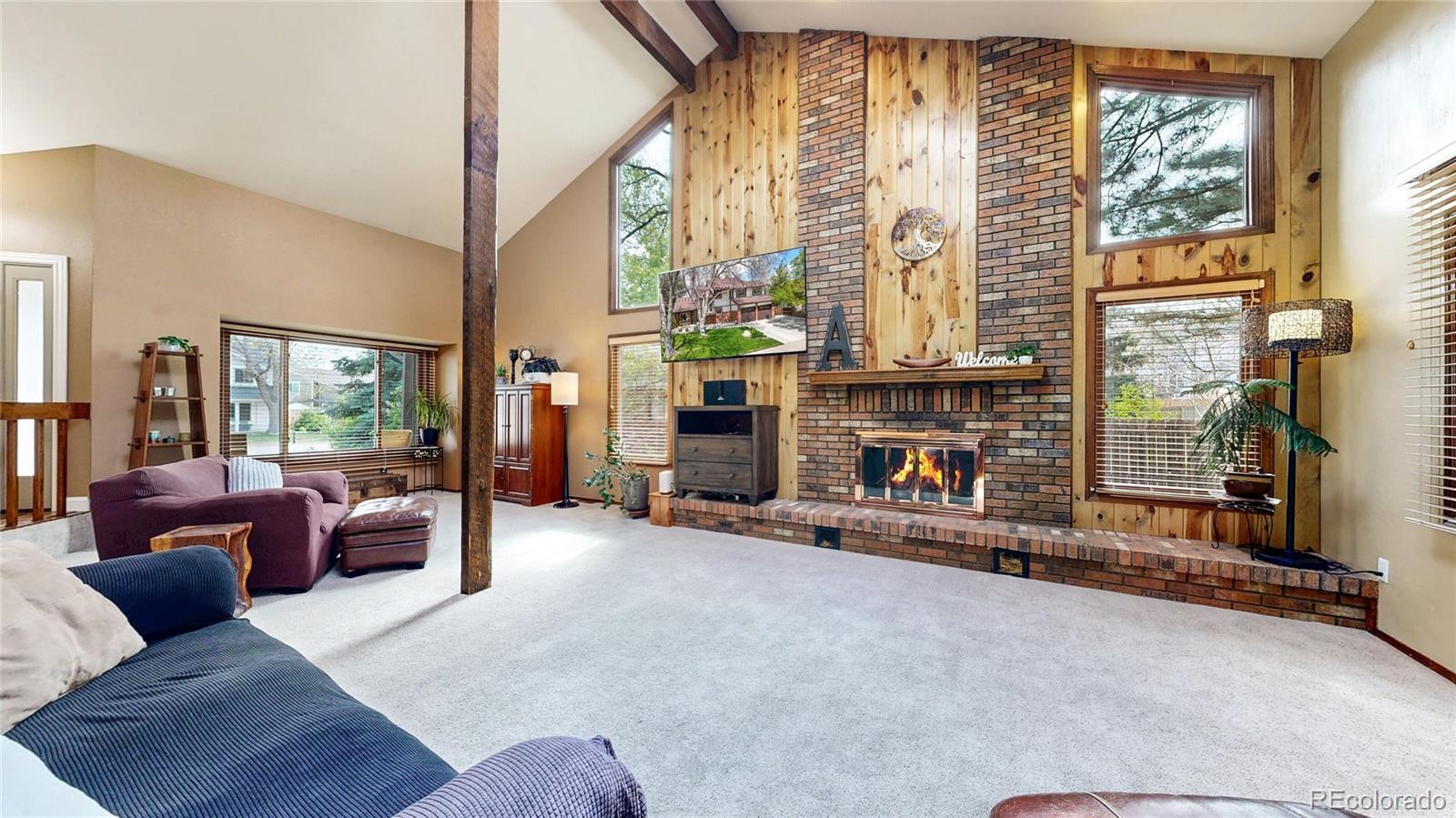 8277 S Yukon Way Littleton CO 80128