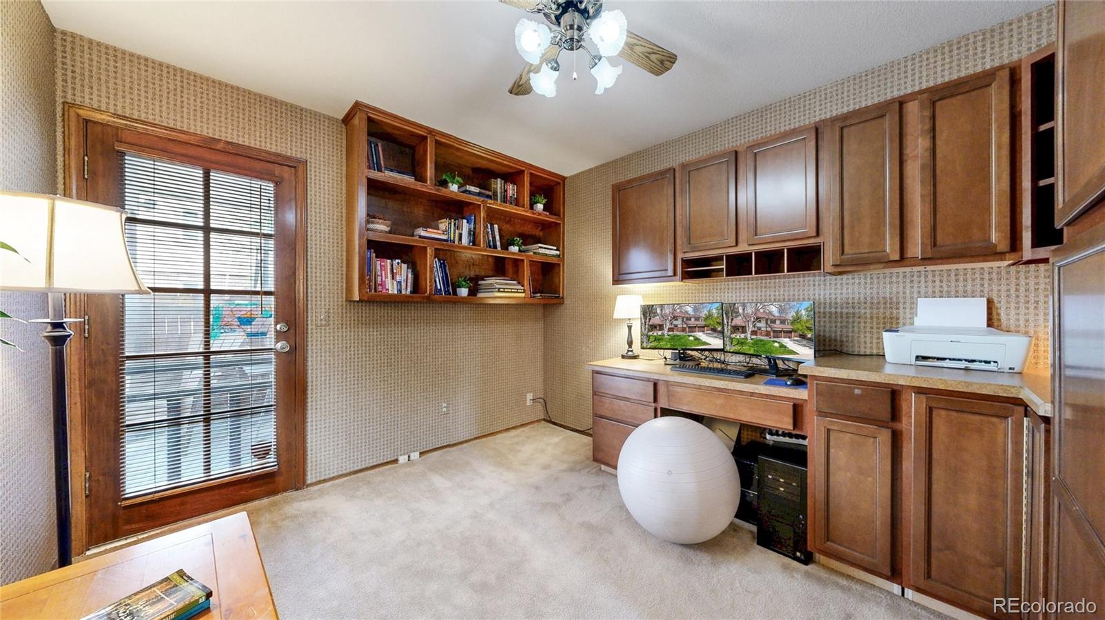 8277 S Yukon Way Littleton CO 80128