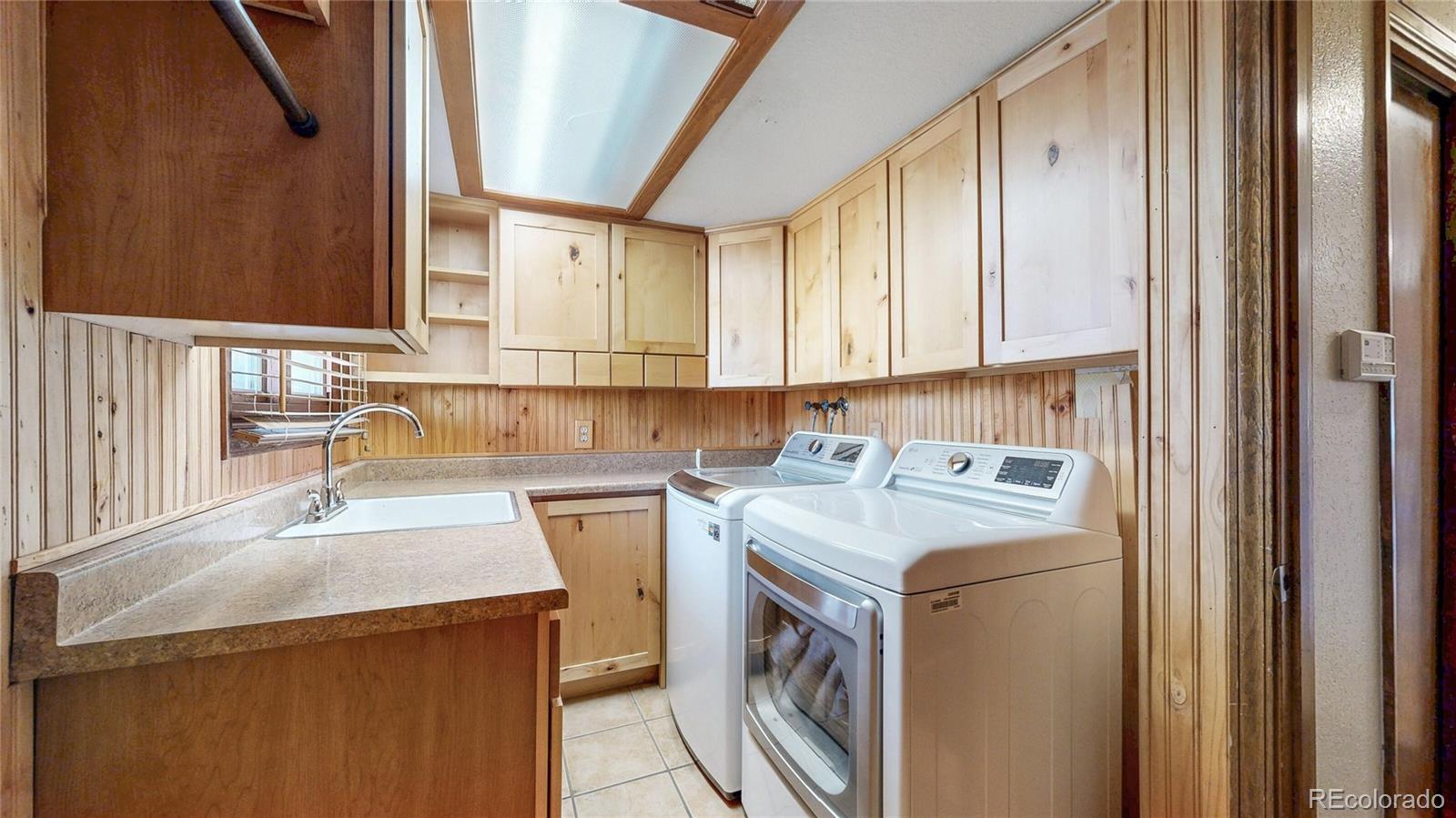 8277 S Yukon Way Littleton CO 80128