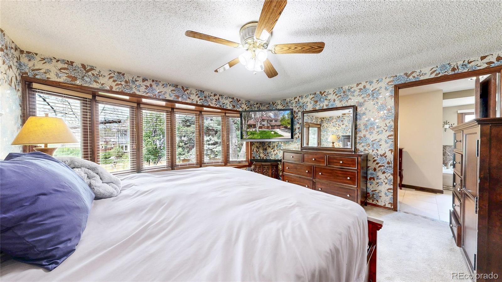 8277 S Yukon Way Littleton CO 80128