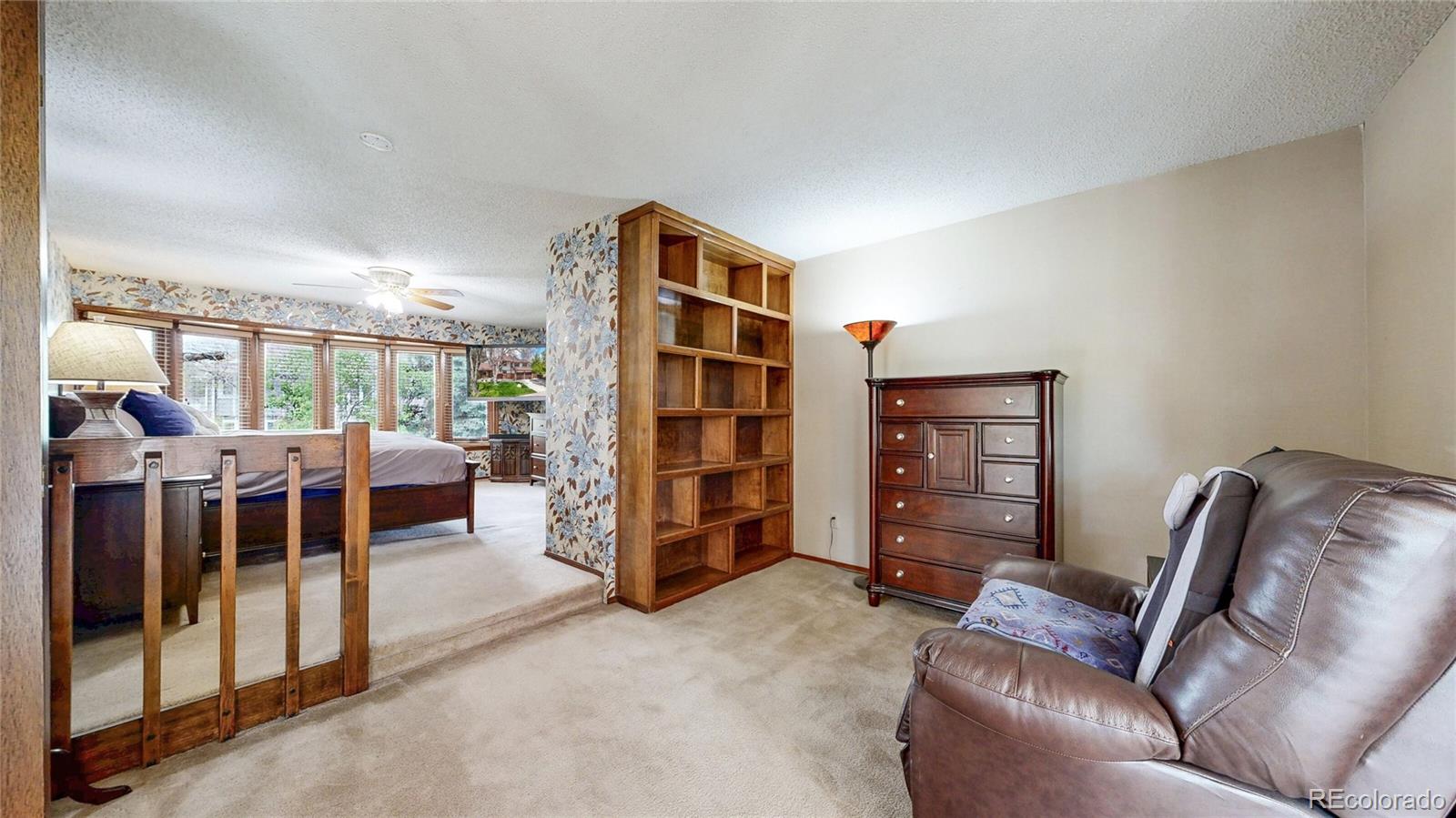 8277 S Yukon Way Littleton CO 80128