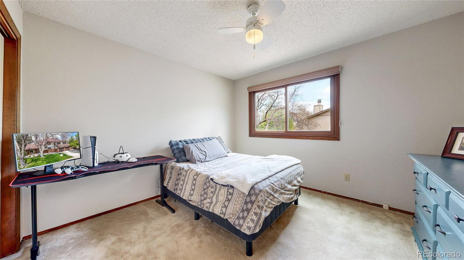 8277 S Yukon Way Littleton CO 80128