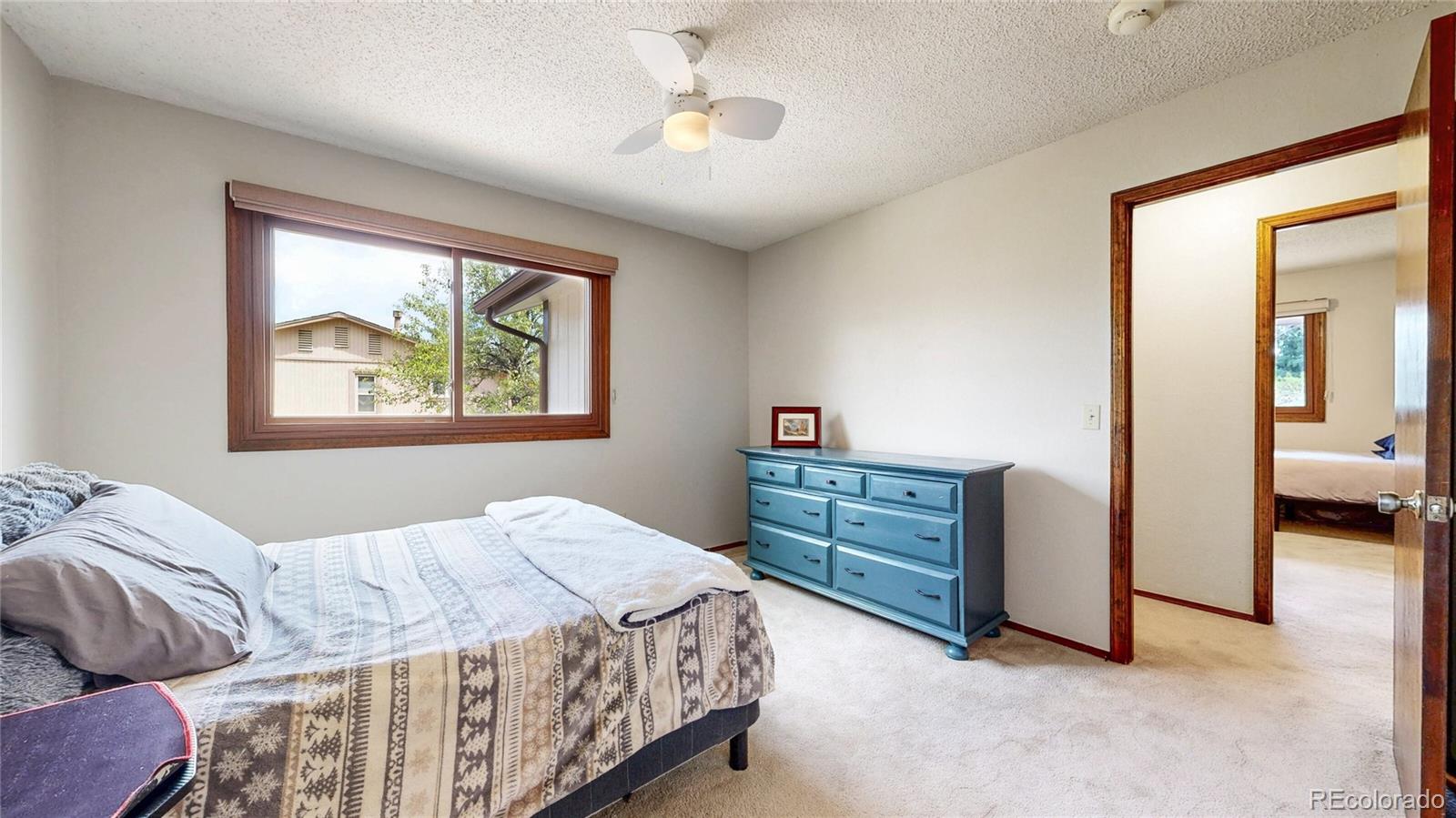 8277 S Yukon Way Littleton CO 80128