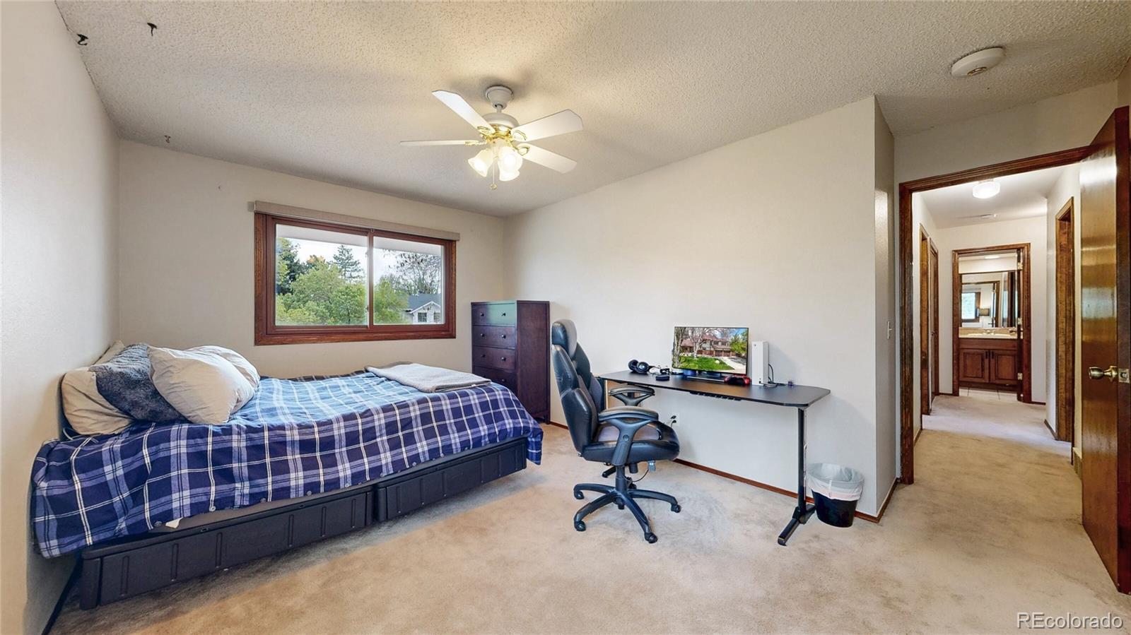 8277 S Yukon Way Littleton CO 80128