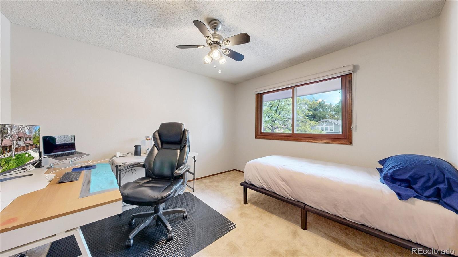 8277 S Yukon Way Littleton CO 80128