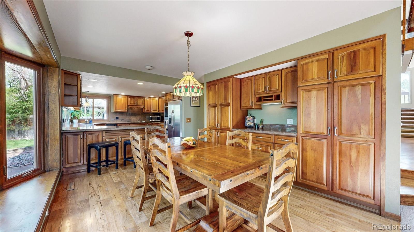 8277 S Yukon Way Littleton CO 80128