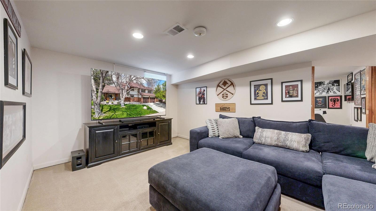 8277 S Yukon Way Littleton CO 80128
