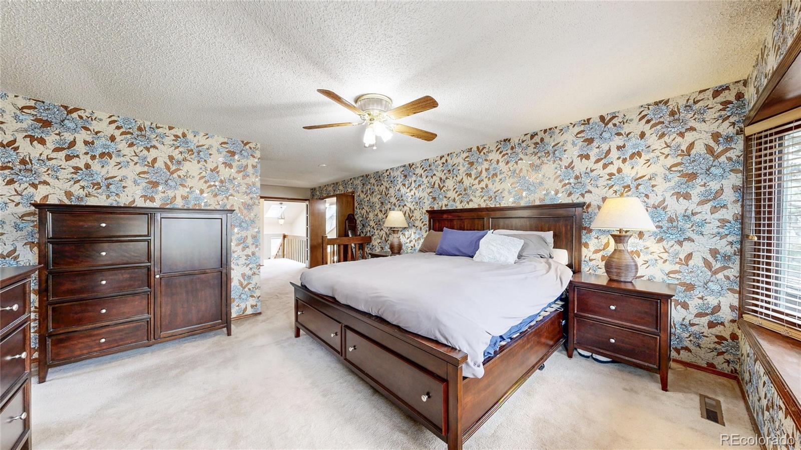 8277 S Yukon Way Littleton CO 80128
