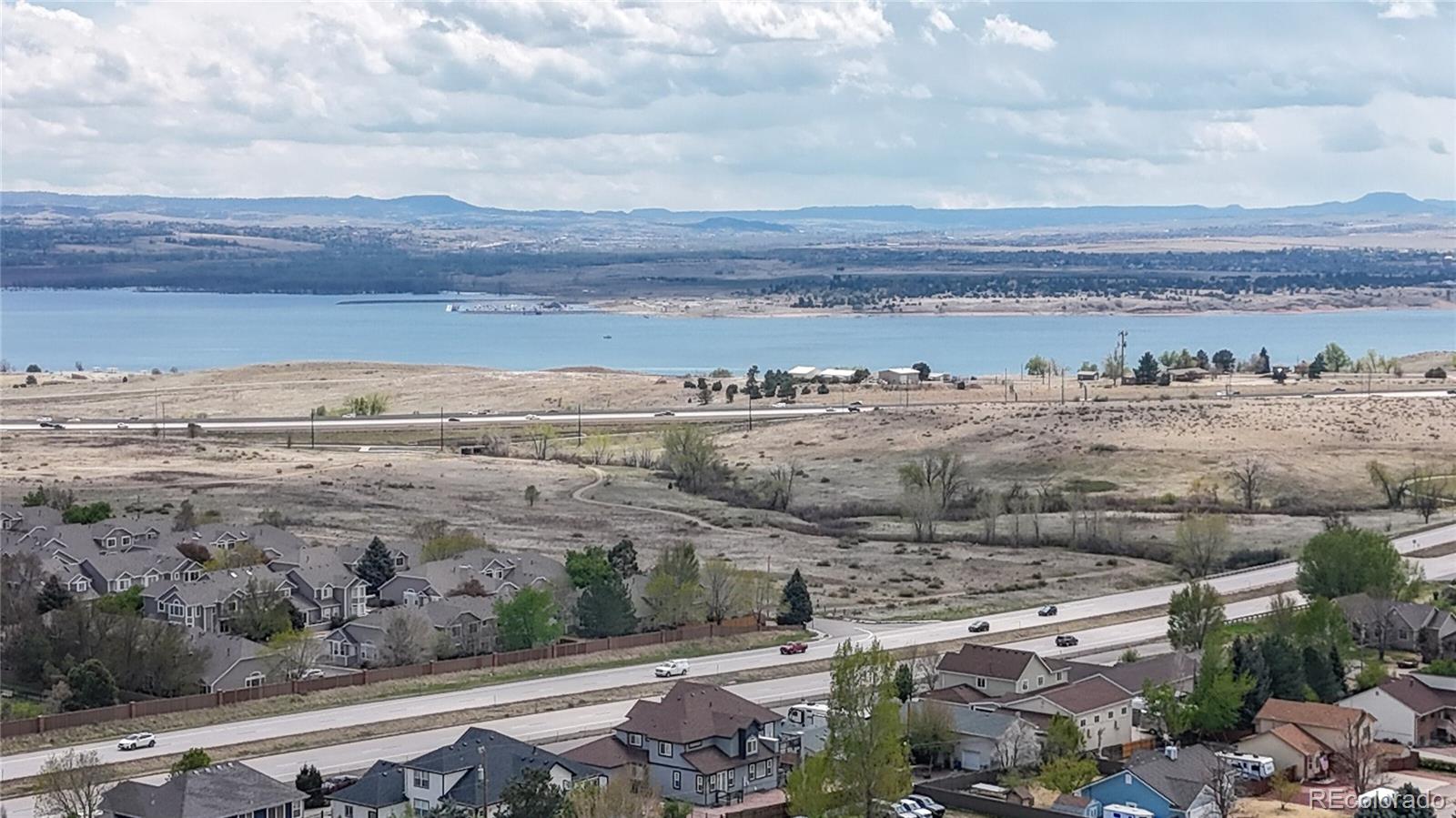 8277 S Yukon Way Littleton CO 80128
