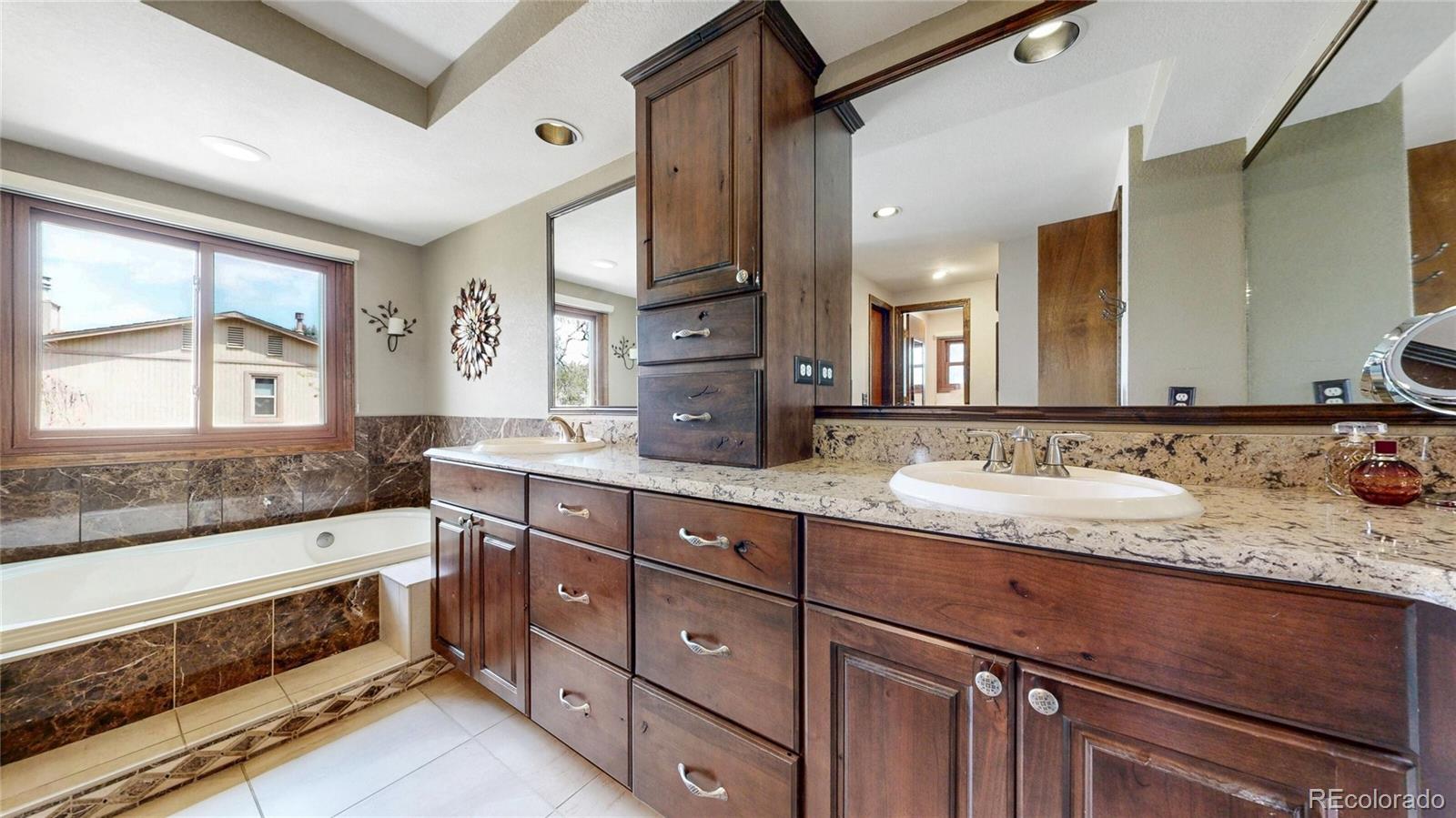 8277 S Yukon Way Littleton CO 80128