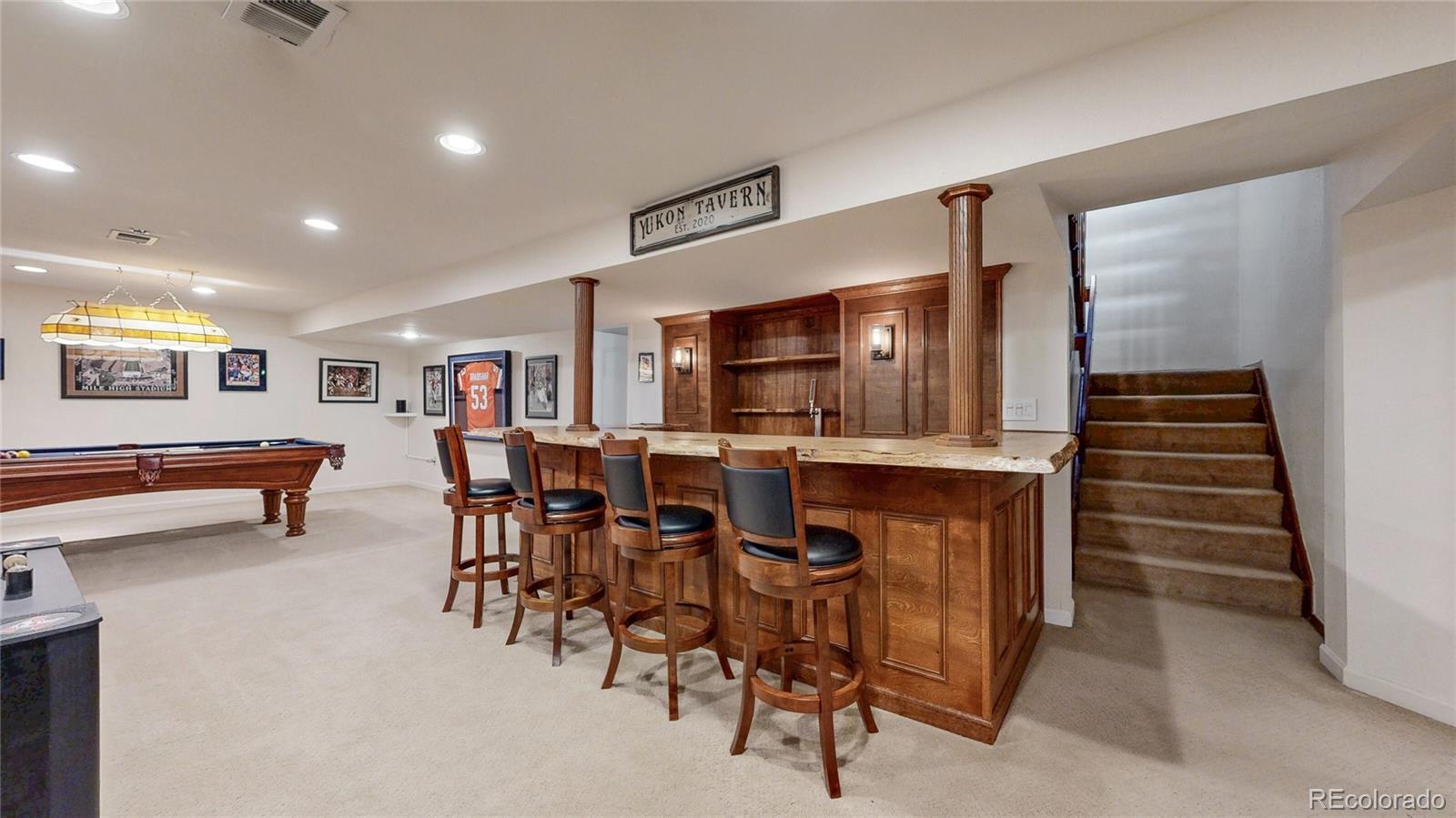 8277 S Yukon Way Littleton CO 80128