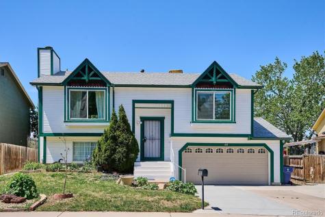 661 S Jasper Street Aurora CO 80017