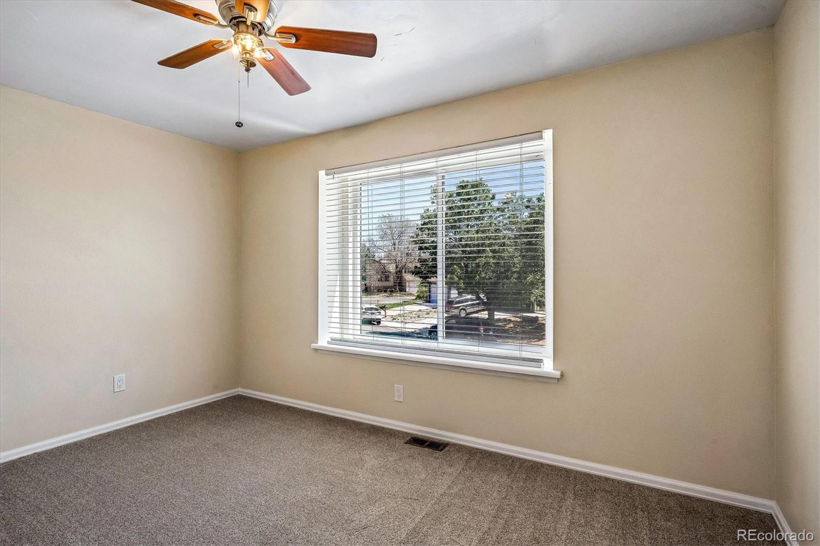 661 S Jasper Street Aurora CO 80017