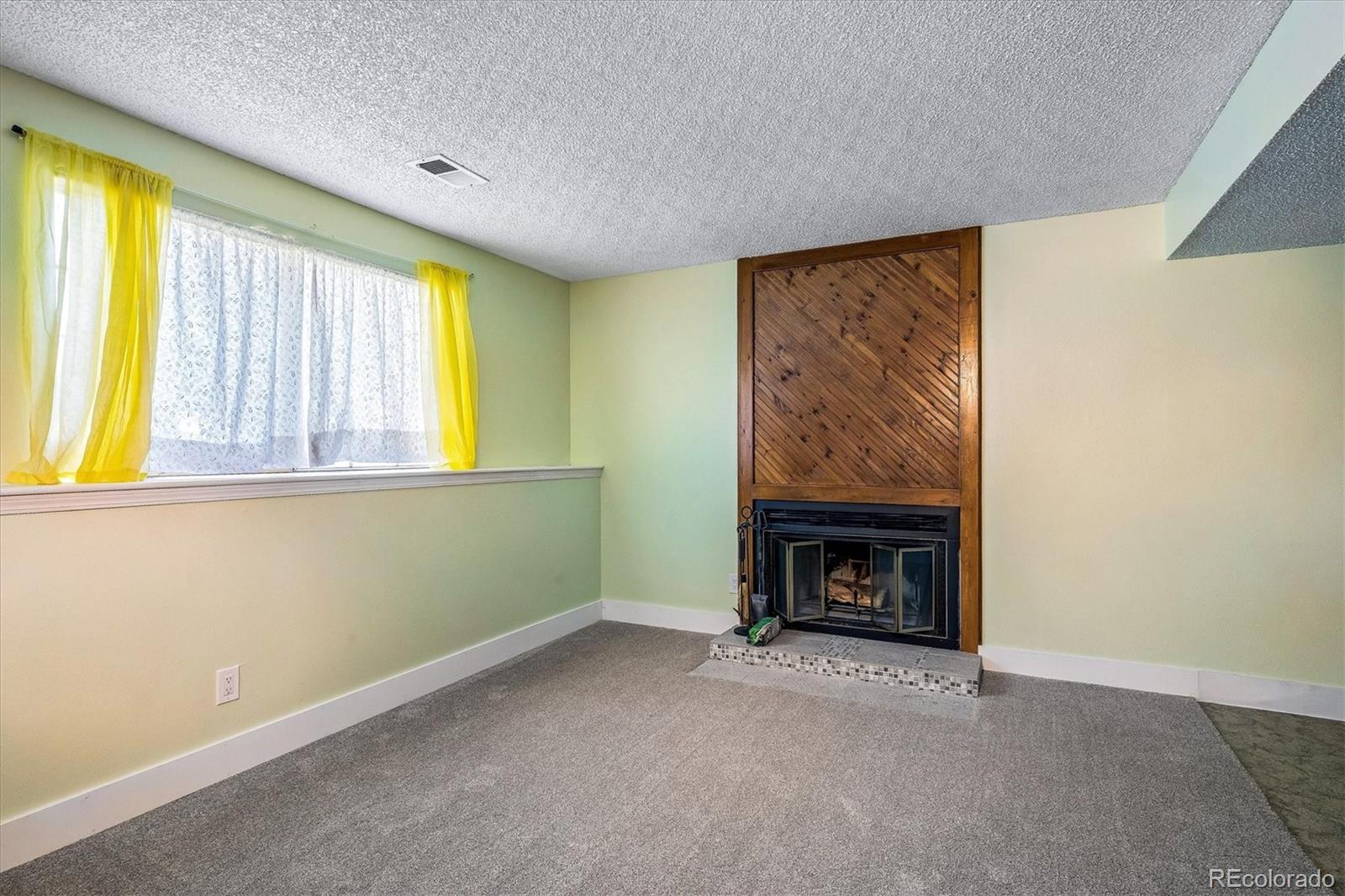 661 S Jasper Street Aurora CO 80017