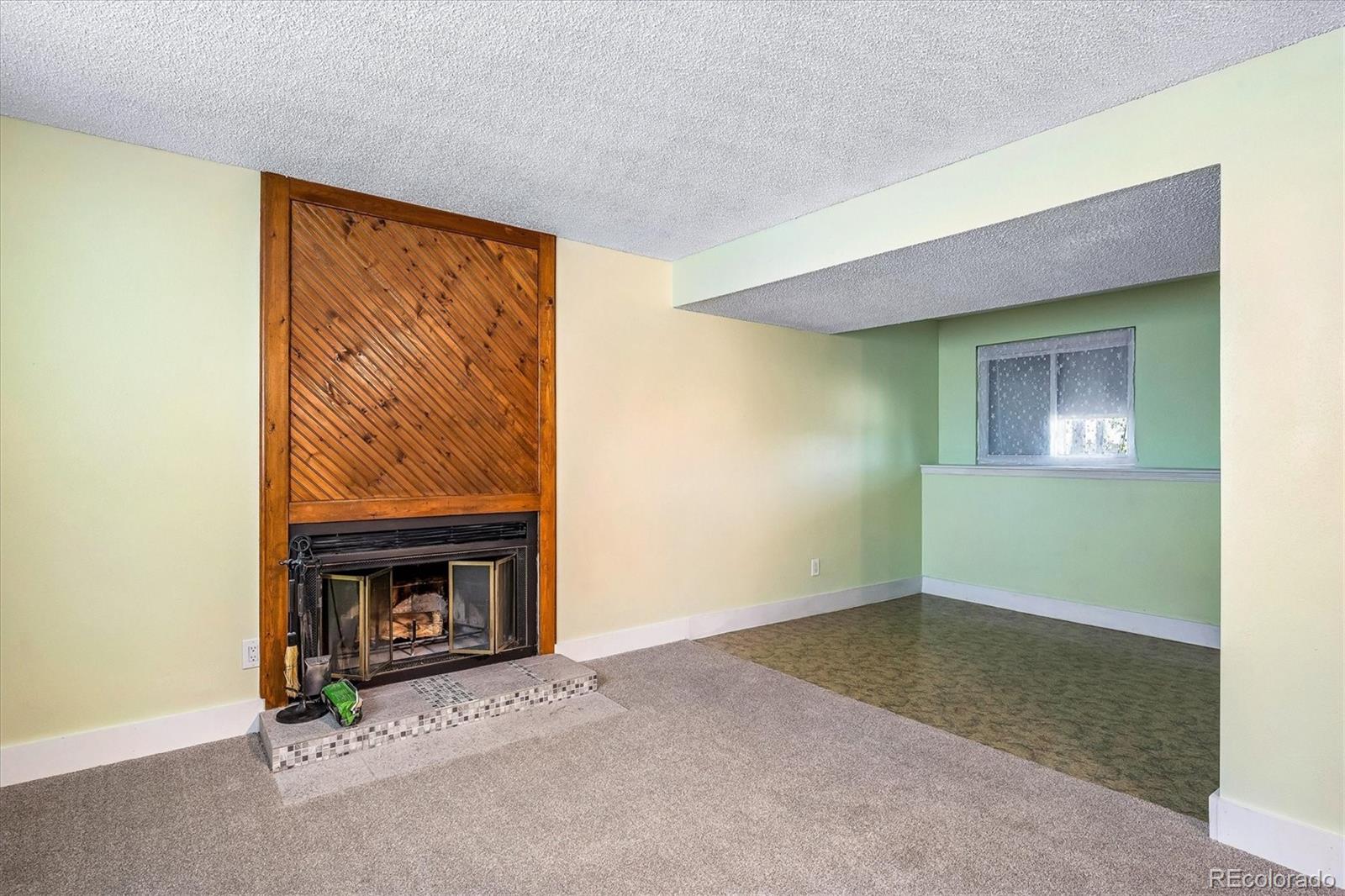 661 S Jasper Street Aurora CO 80017