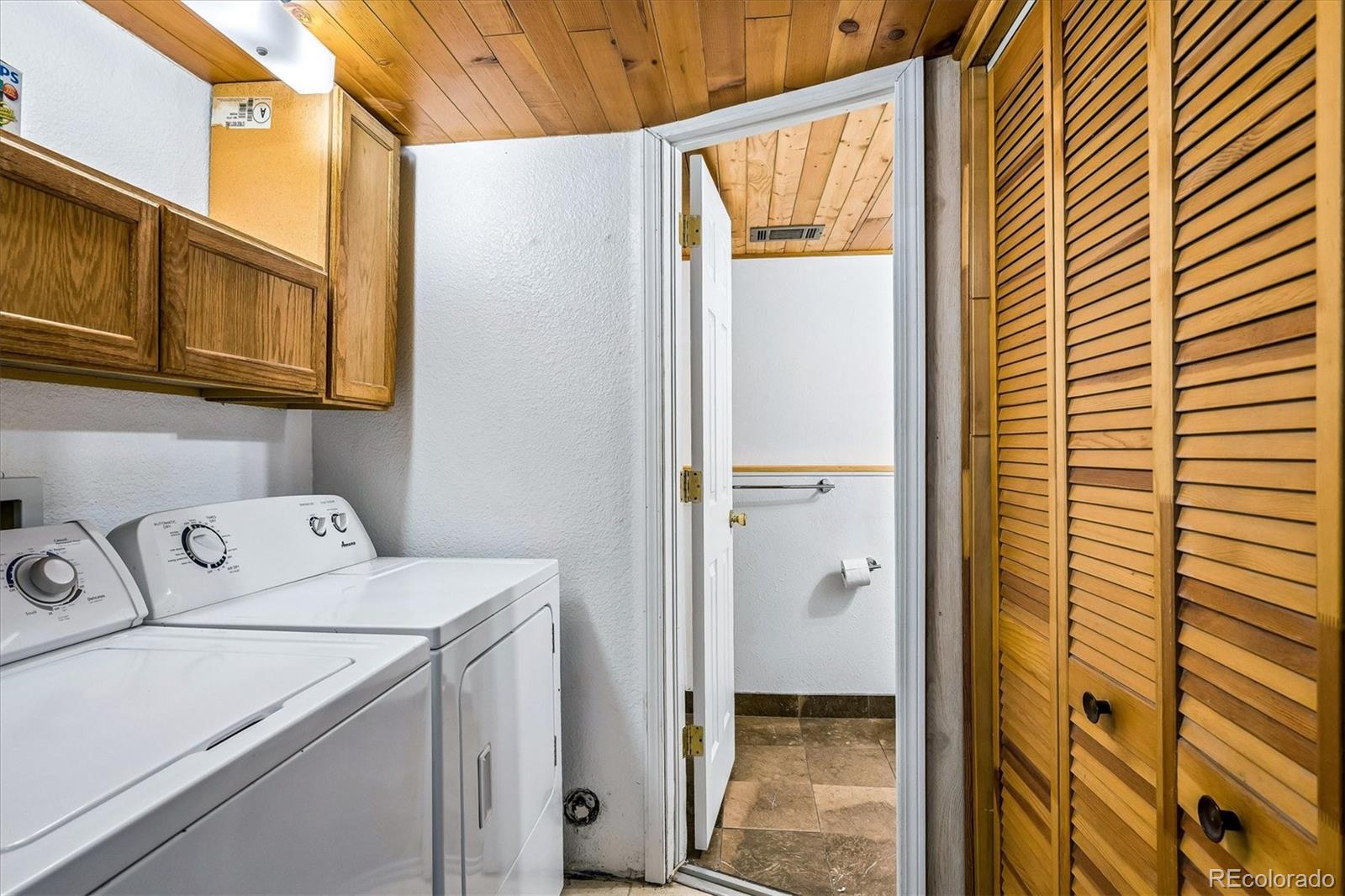 661 S Jasper Street Aurora CO 80017