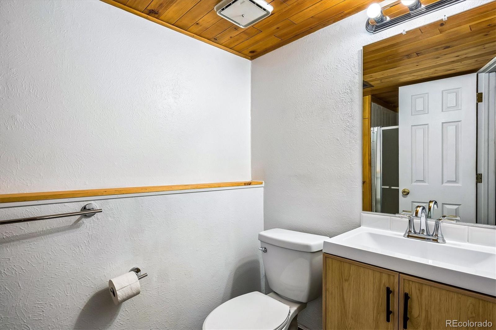 661 S Jasper Street Aurora CO 80017
