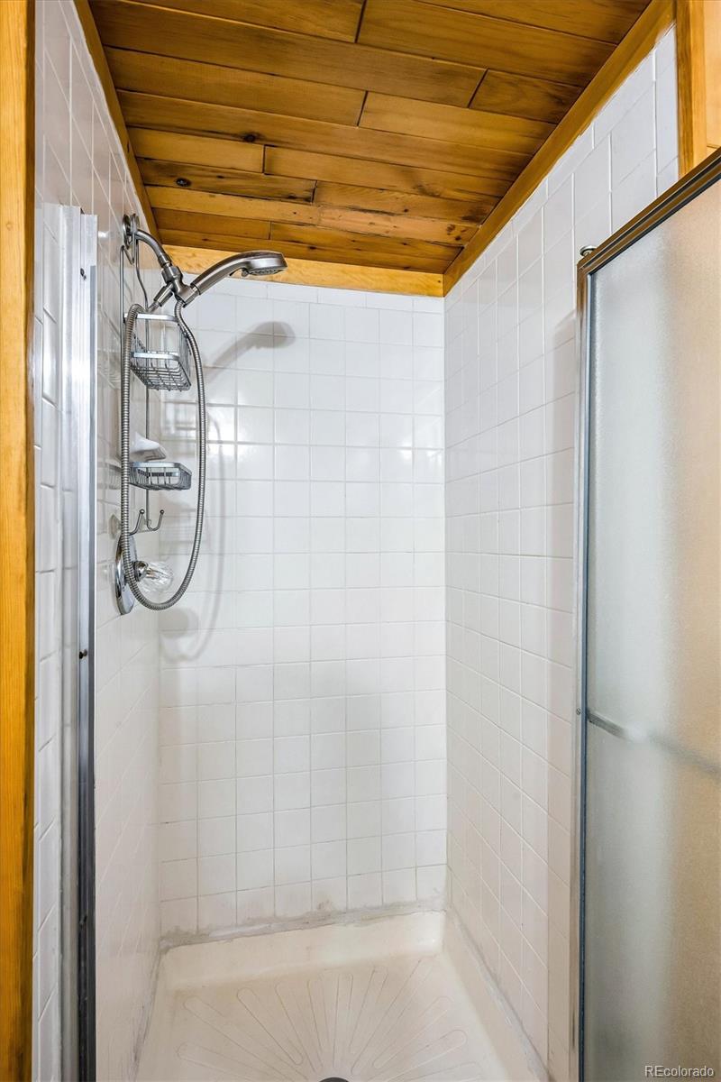 661 S Jasper Street Aurora CO 80017