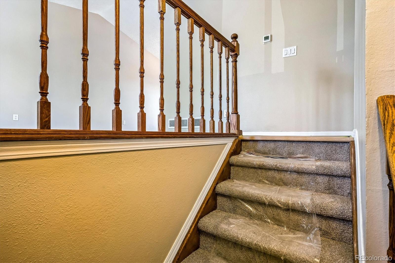 661 S Jasper Street Aurora CO 80017