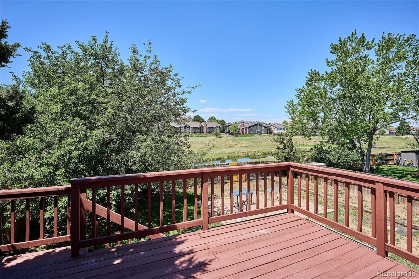 661 S Jasper Street Aurora CO 80017