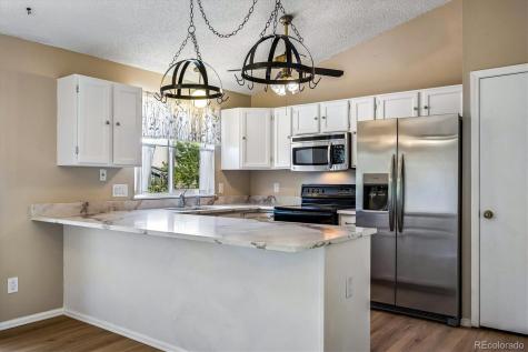 661 S Jasper Street Aurora CO 80017