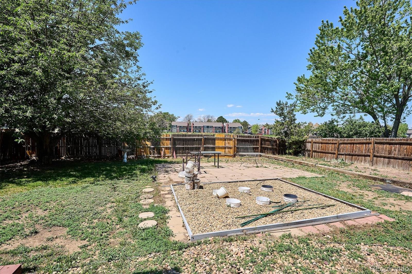 661 S Jasper Street Aurora CO 80017