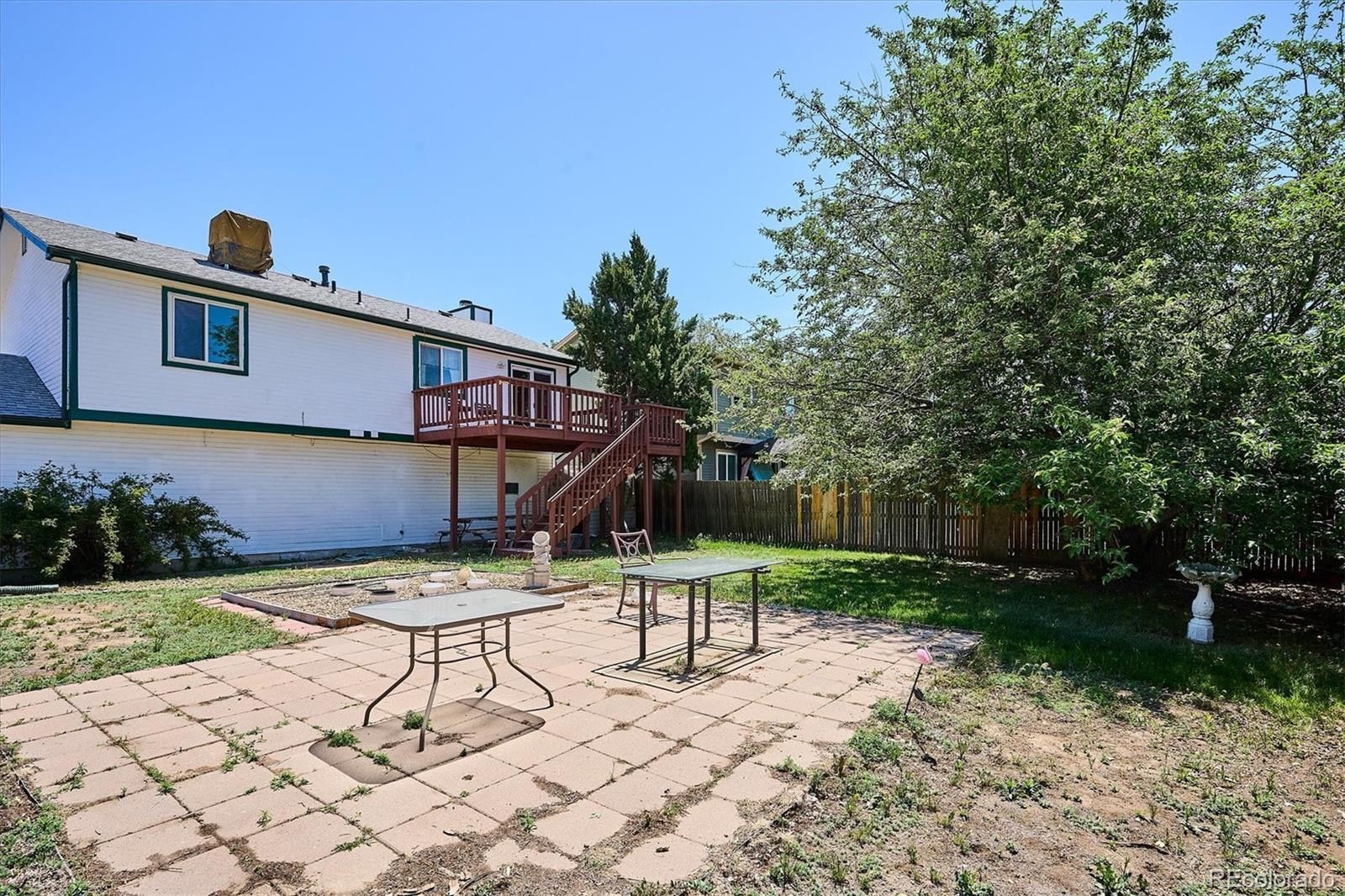 661 S Jasper Street Aurora CO 80017