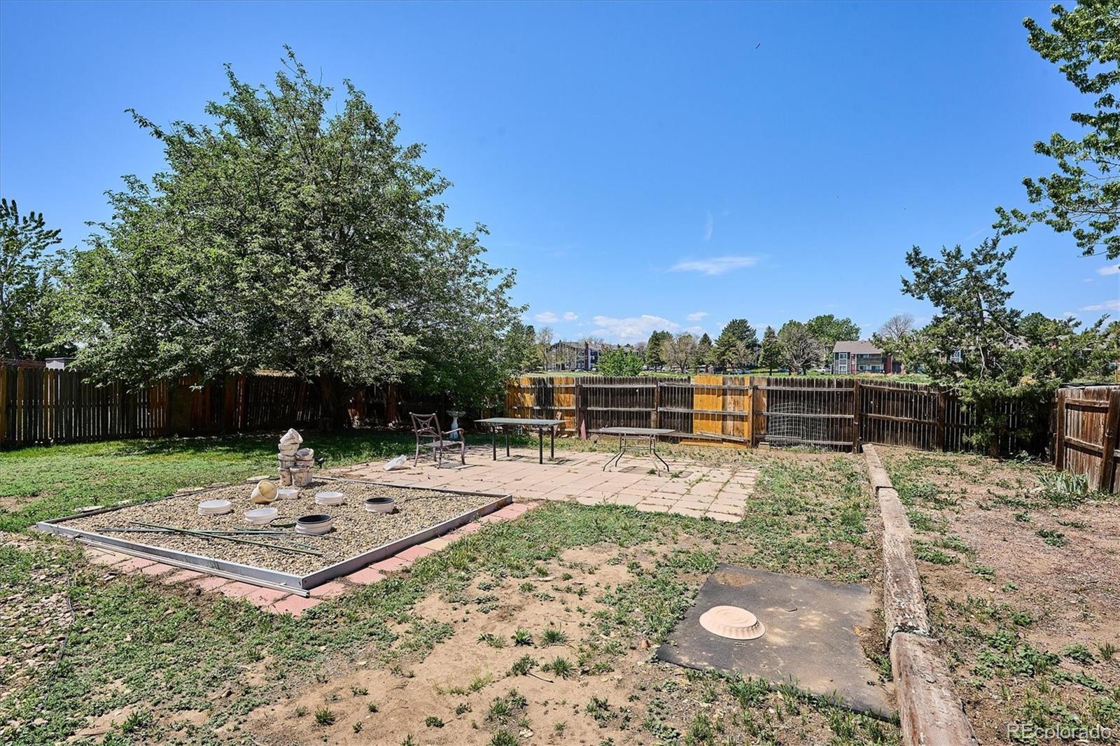 661 S Jasper Street Aurora CO 80017